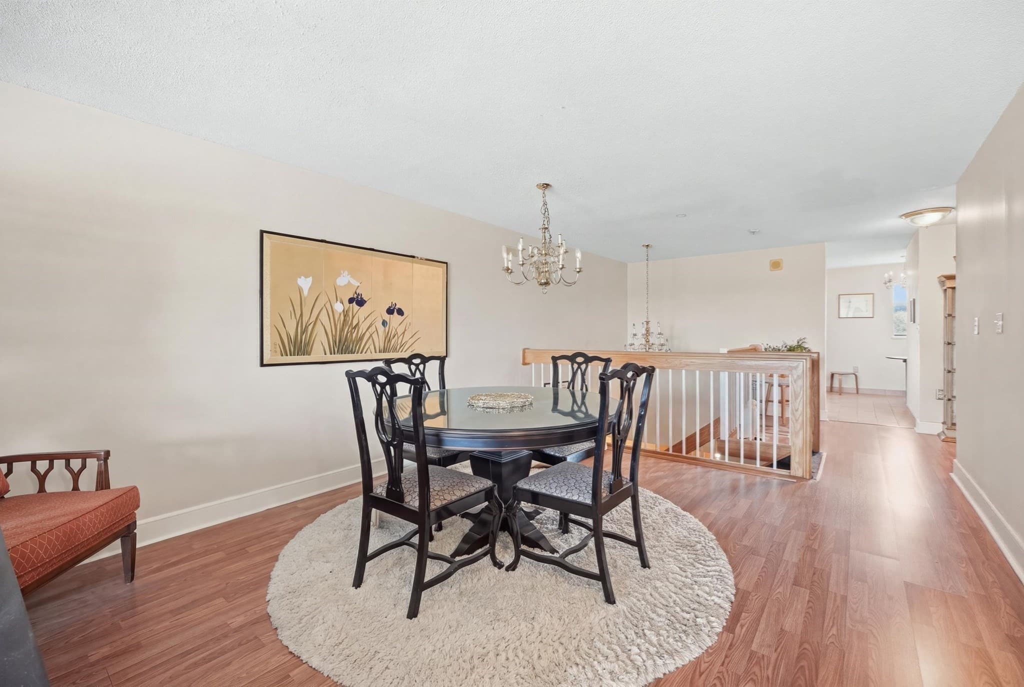 Condominium at 65 Lake Ave # 824, Worcester MA 01604, Worcester, photo 4 of 19