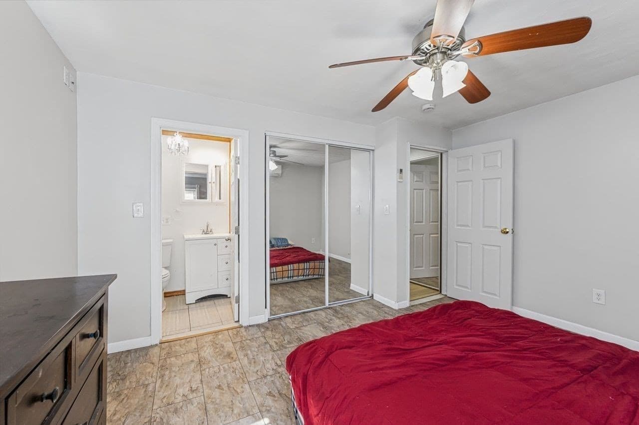 Single Family Residence at 7 Lisa Road, Peabody MA 01960, Peabody, photo 12 of 23