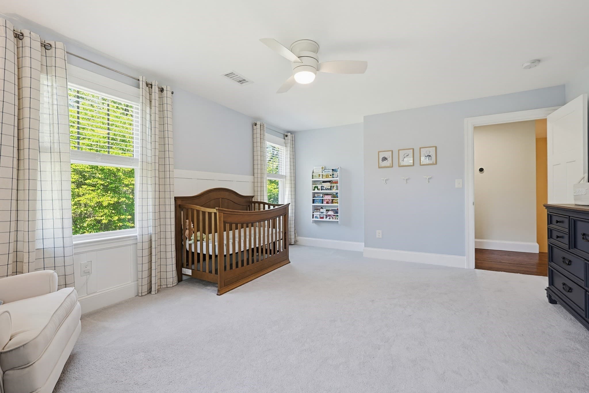 Single Family Residence at 56-B Taunton St., Plainville MA 02762, Plainville, photo 27 of 42