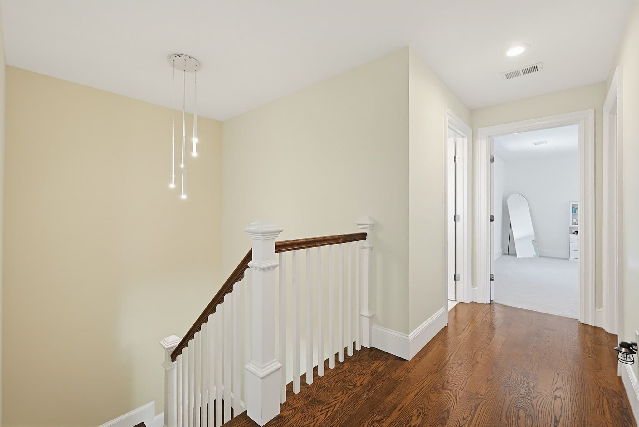 Single Family Residence at 56-B Taunton St., Plainville MA 02762, Plainville, photo 13 of 42