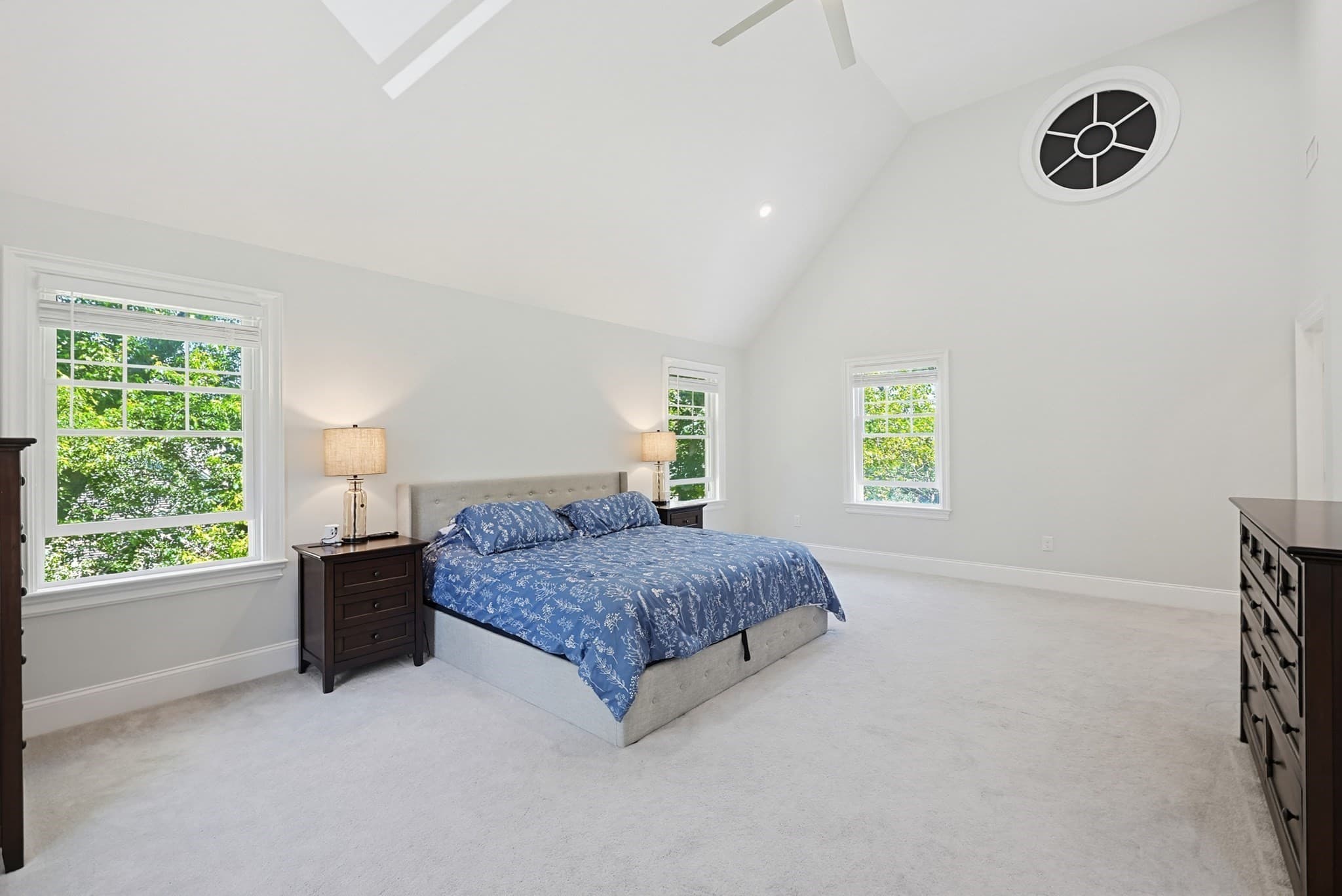 Single Family Residence at 56-B Taunton St., Plainville MA 02762, Plainville, photo 16 of 42