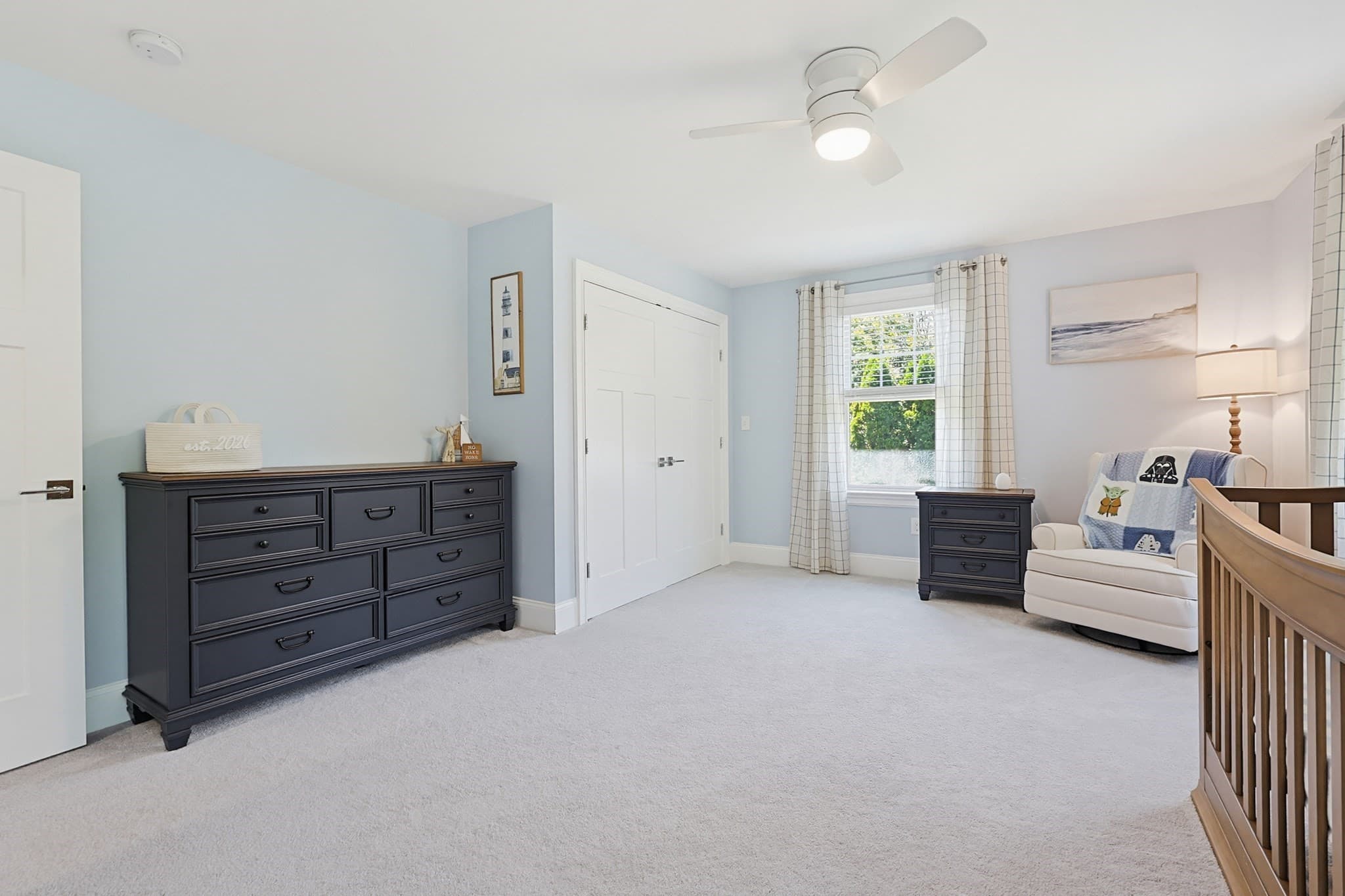 Single Family Residence at 56-B Taunton St., Plainville MA 02762, Plainville, photo 26 of 42