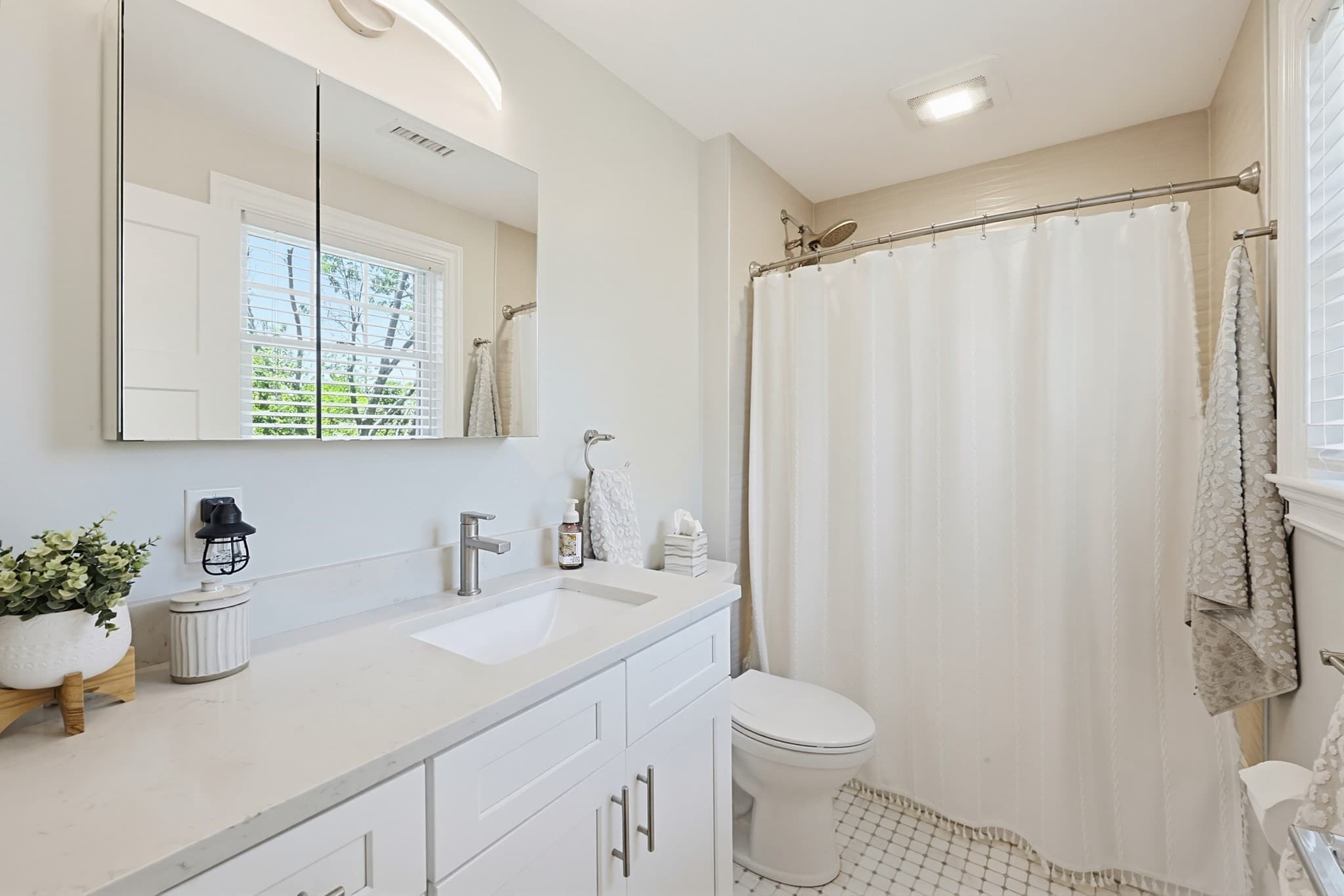 Single Family Residence at 56-B Taunton St., Plainville MA 02762, Plainville, photo 22 of 42