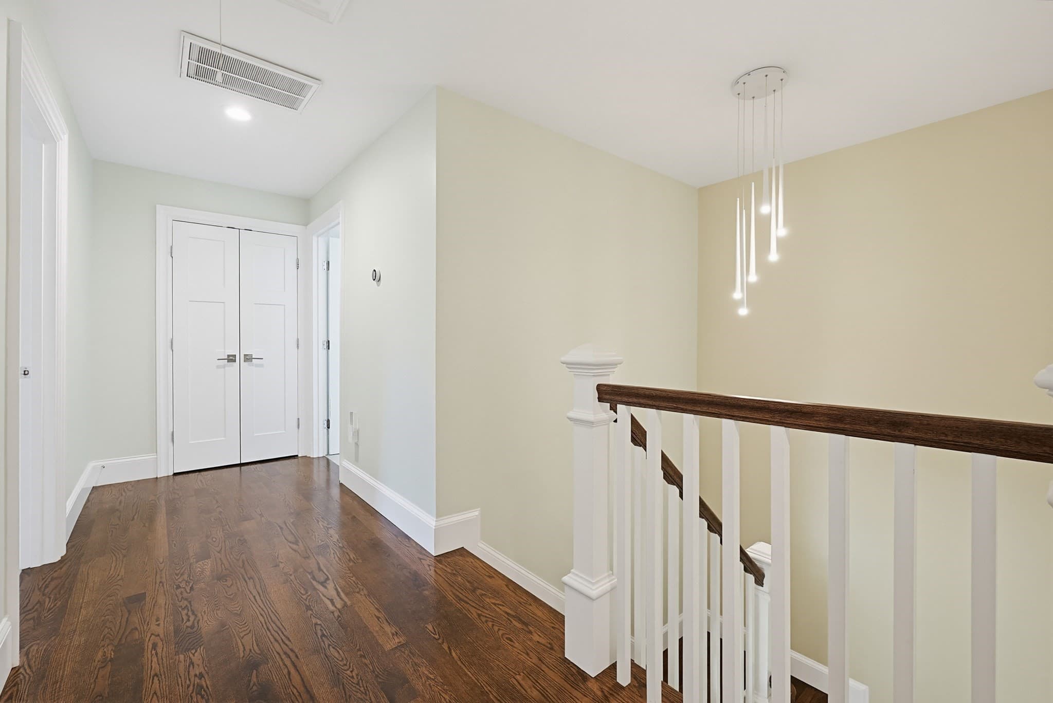 Single Family Residence at 56-B Taunton St., Plainville MA 02762, Plainville, photo 14 of 42