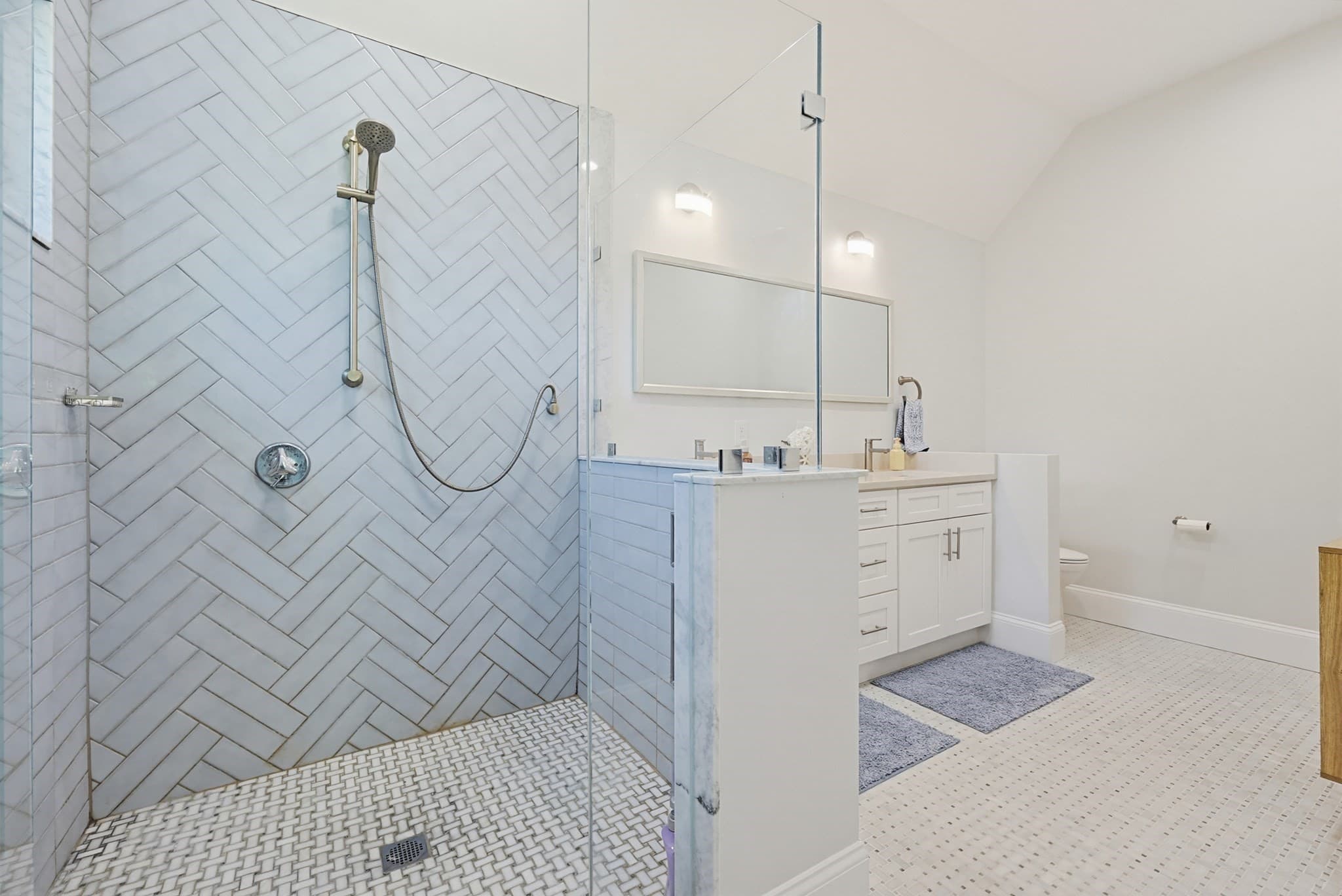 Single Family Residence at 56-B Taunton St., Plainville MA 02762, Plainville, photo 18 of 42