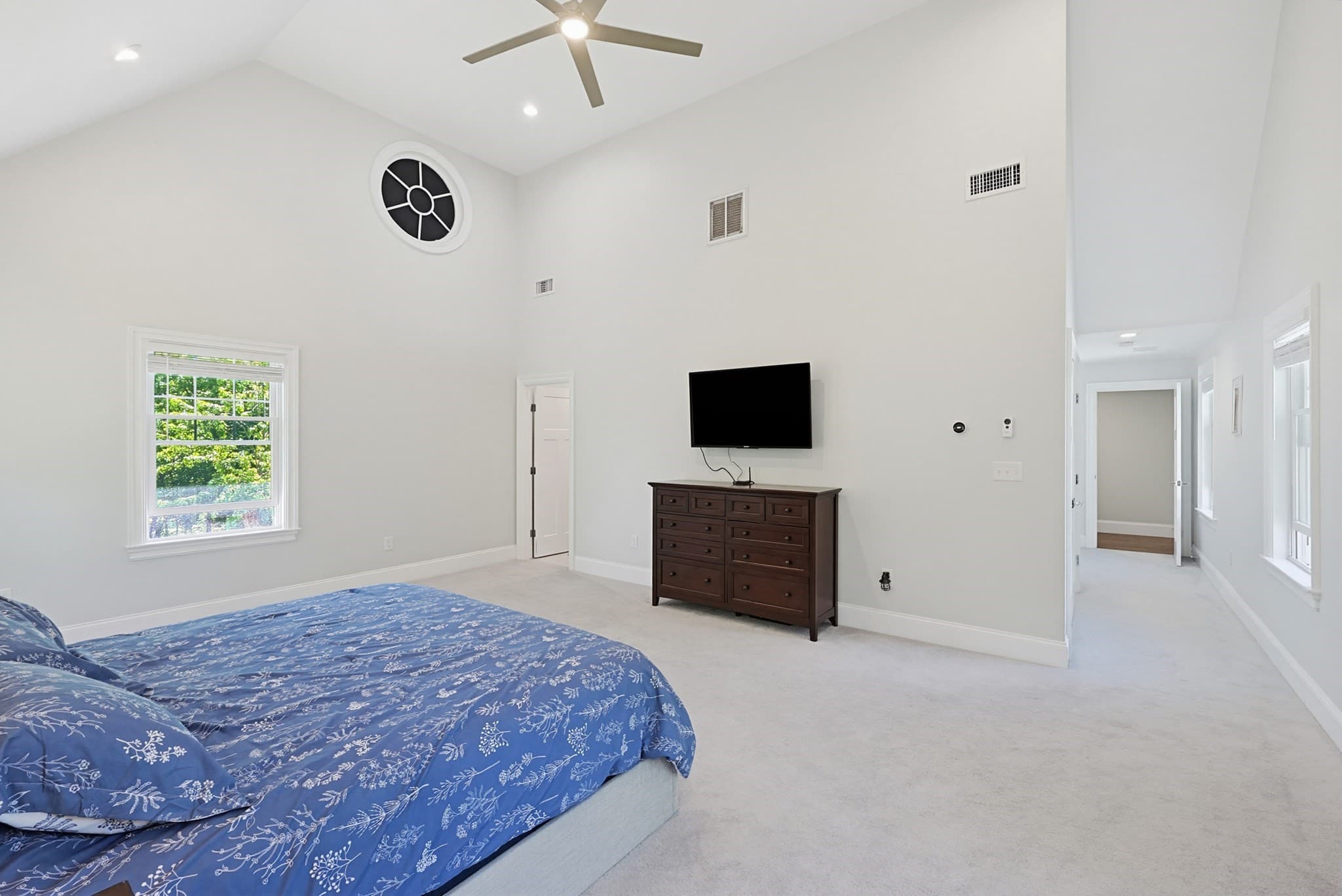 Single Family Residence at 56-B Taunton St., Plainville MA 02762, Plainville, photo 15 of 42