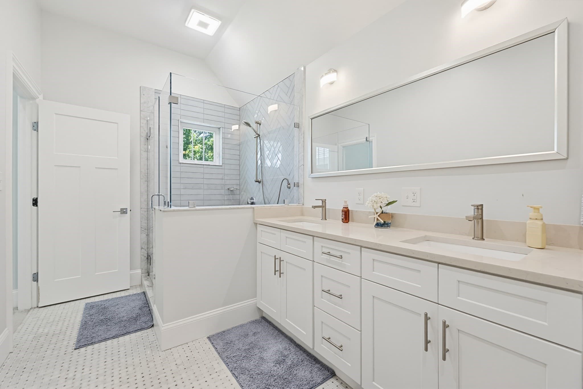 Single Family Residence at 56-B Taunton St., Plainville MA 02762, Plainville, photo 19 of 42