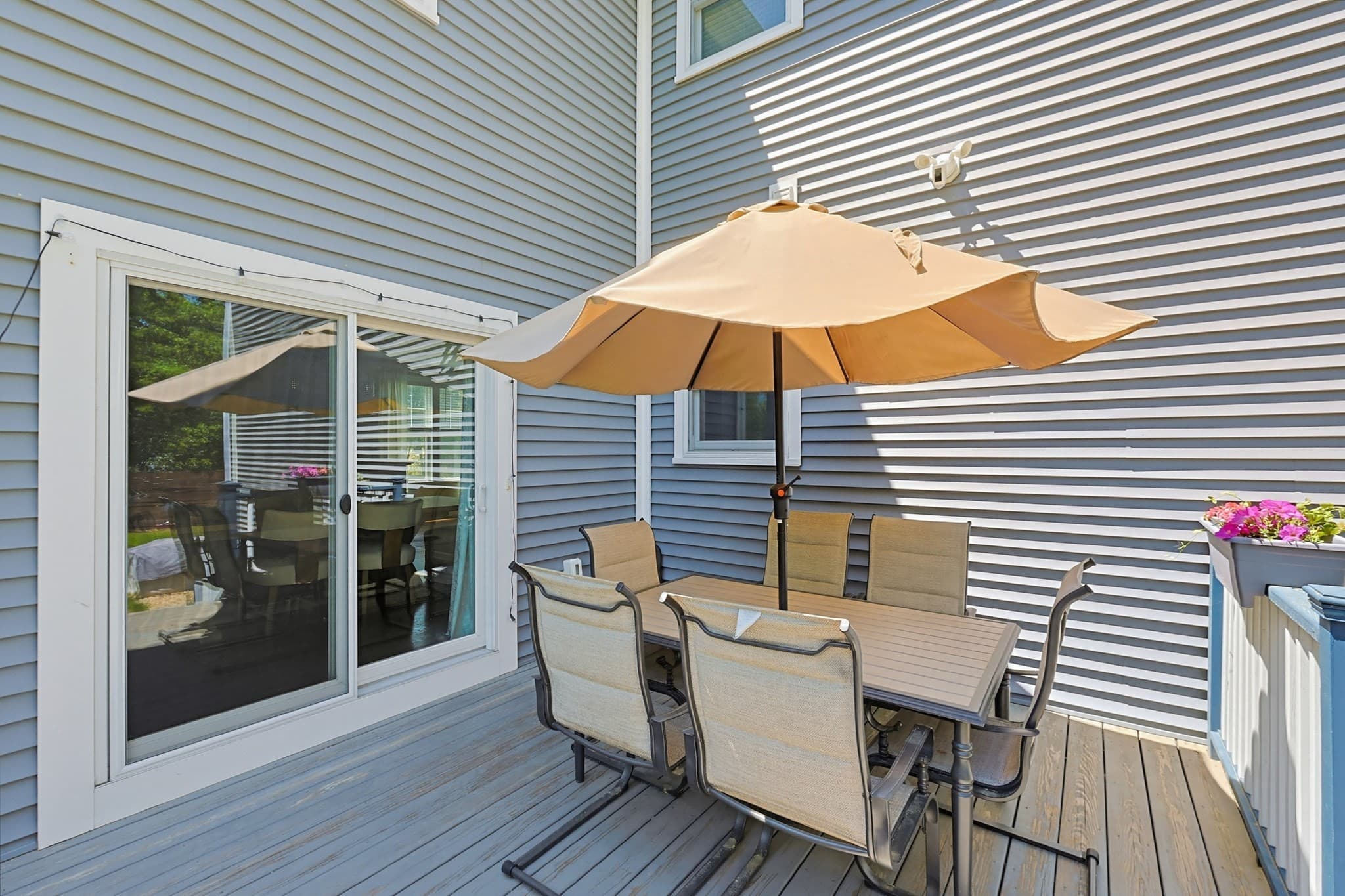 Single Family Residence at 56-B Taunton St., Plainville MA 02762, Plainville, photo 35 of 42