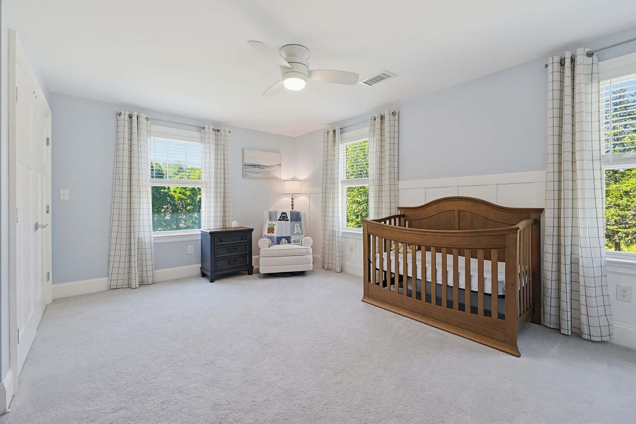 Single Family Residence at 56-B Taunton St., Plainville MA 02762, Plainville, photo 25 of 42