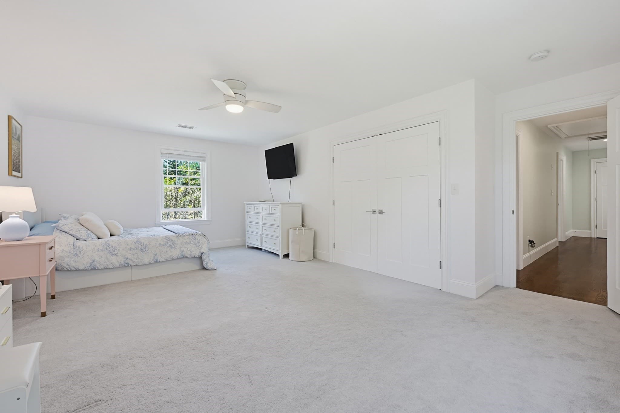 Single Family Residence at 56-B Taunton St., Plainville MA 02762, Plainville, photo 21 of 42