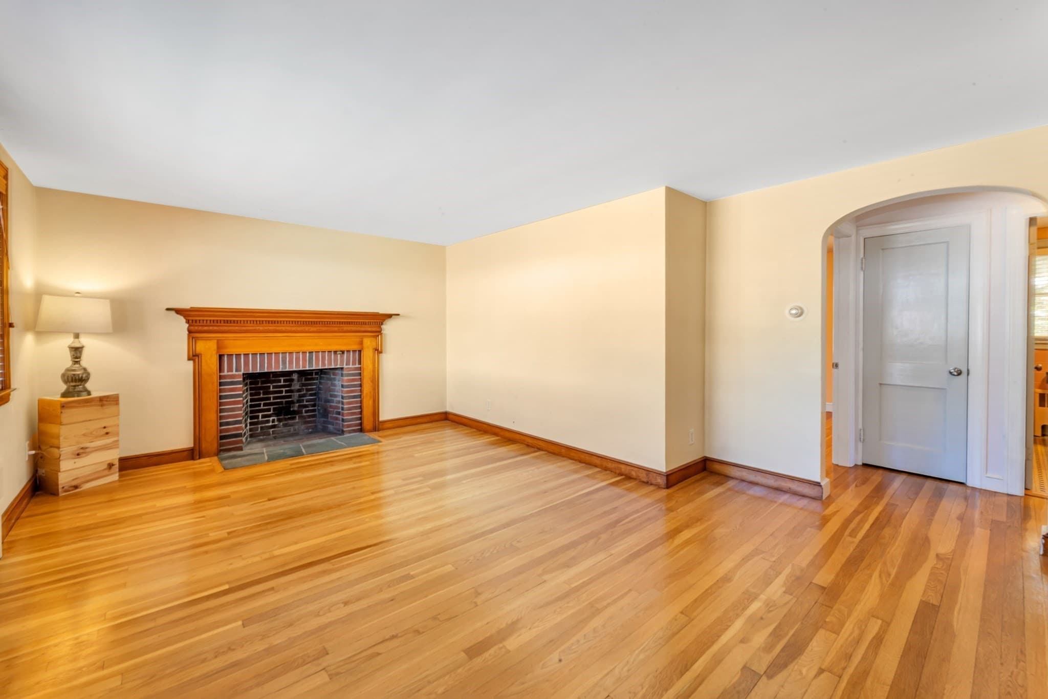 Single Family Residence at 87 Hemman, Boston MA 02131, Boston, photo 2 of 19