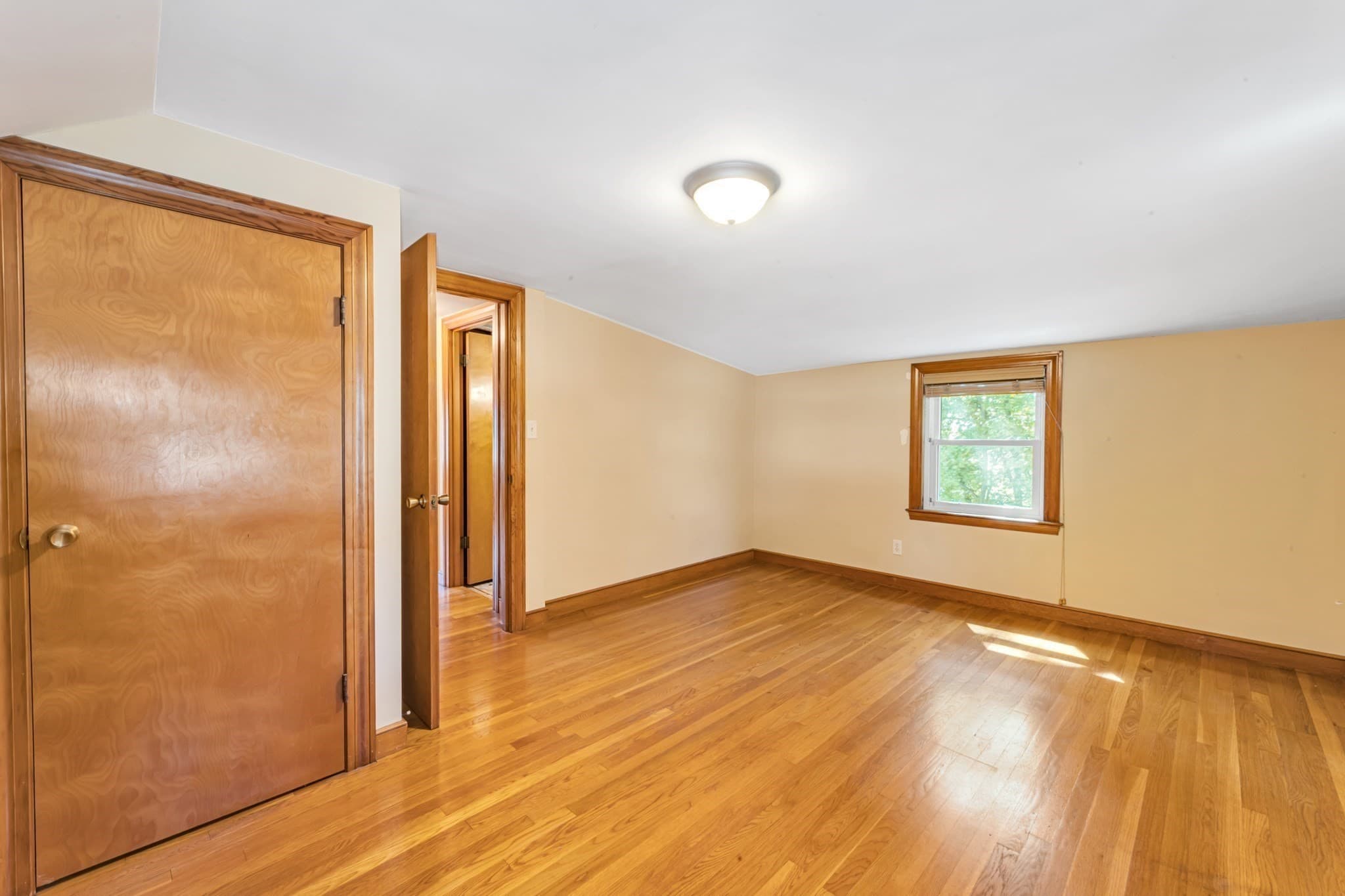 Single Family Residence at 87 Hemman, Boston MA 02131, Boston, photo 13 of 19