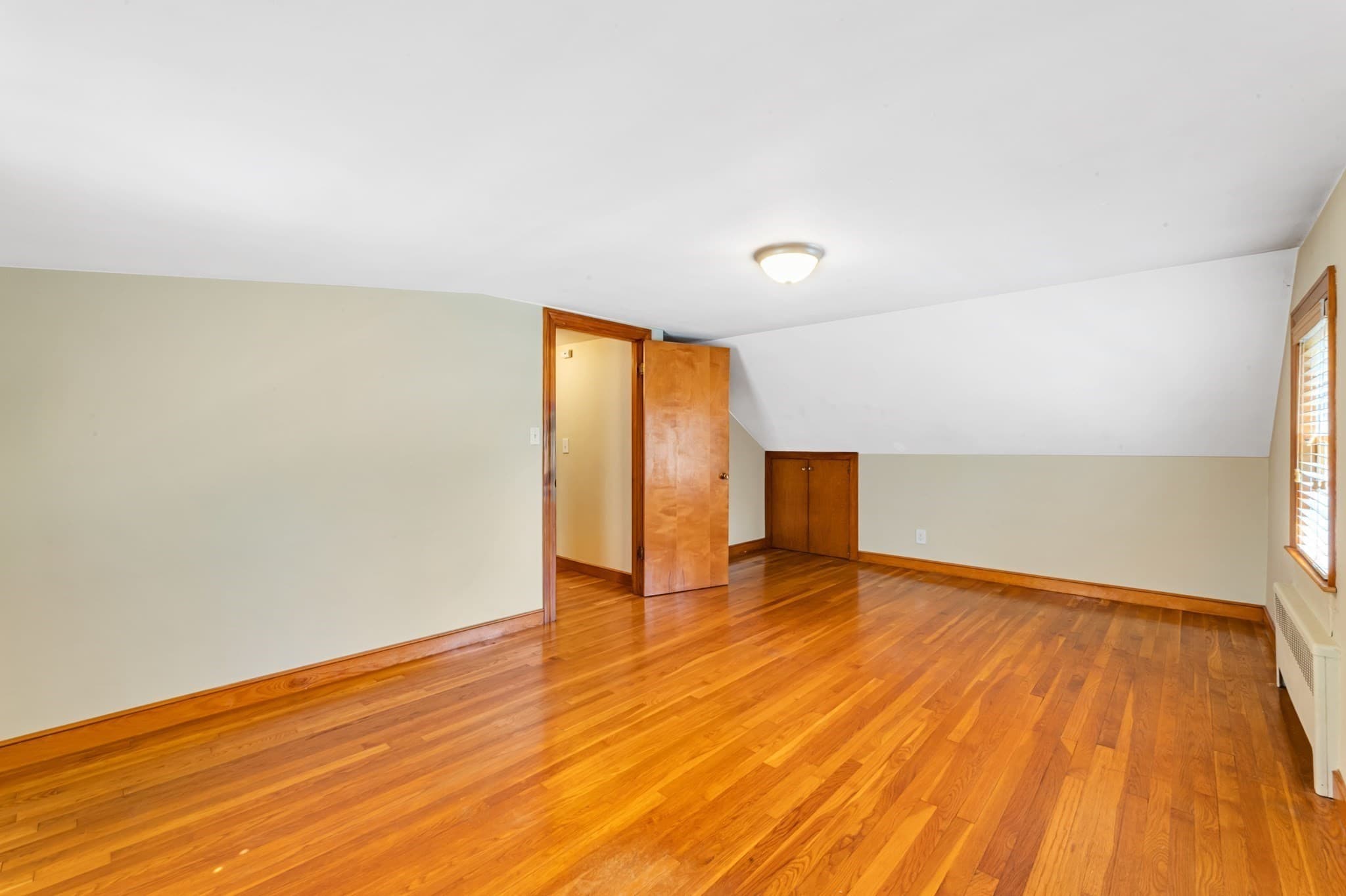 Single Family Residence at 87 Hemman, Boston MA 02131, Boston, photo 16 of 19