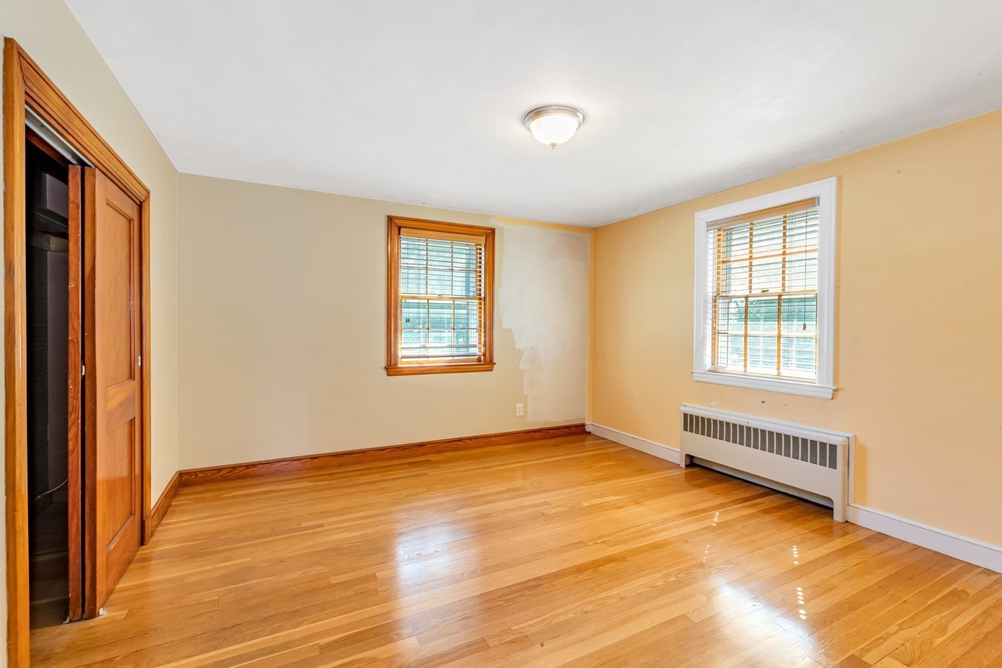 Single Family Residence at 87 Hemman, Boston MA 02131, Boston, photo 11 of 19