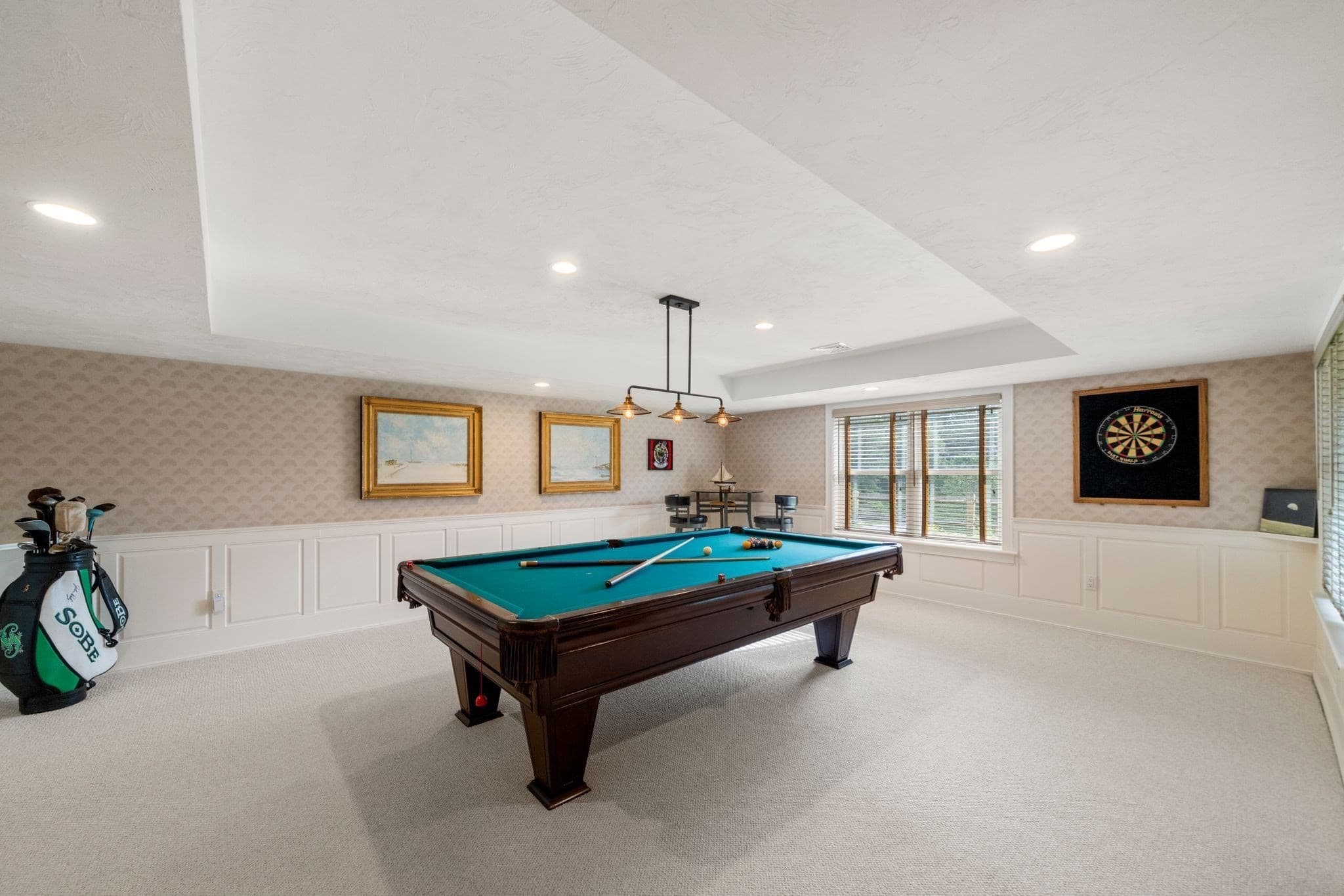 Condominium at 18 Turner Run # 18, Plymouth MA 02360, Plymouth, photo 27 of 40