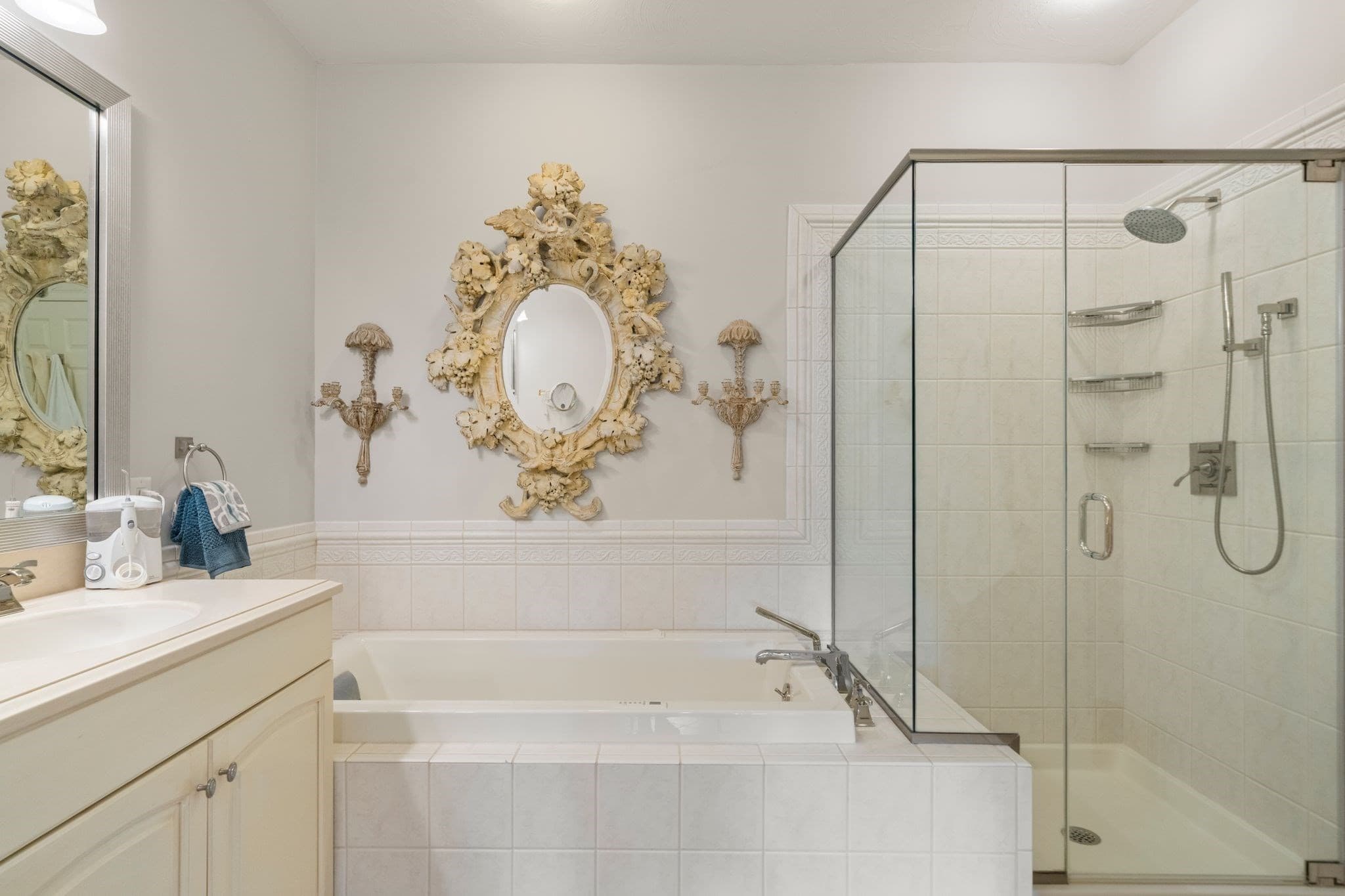 Condominium at 18 Turner Run # 18, Plymouth MA 02360, Plymouth, photo 17 of 40