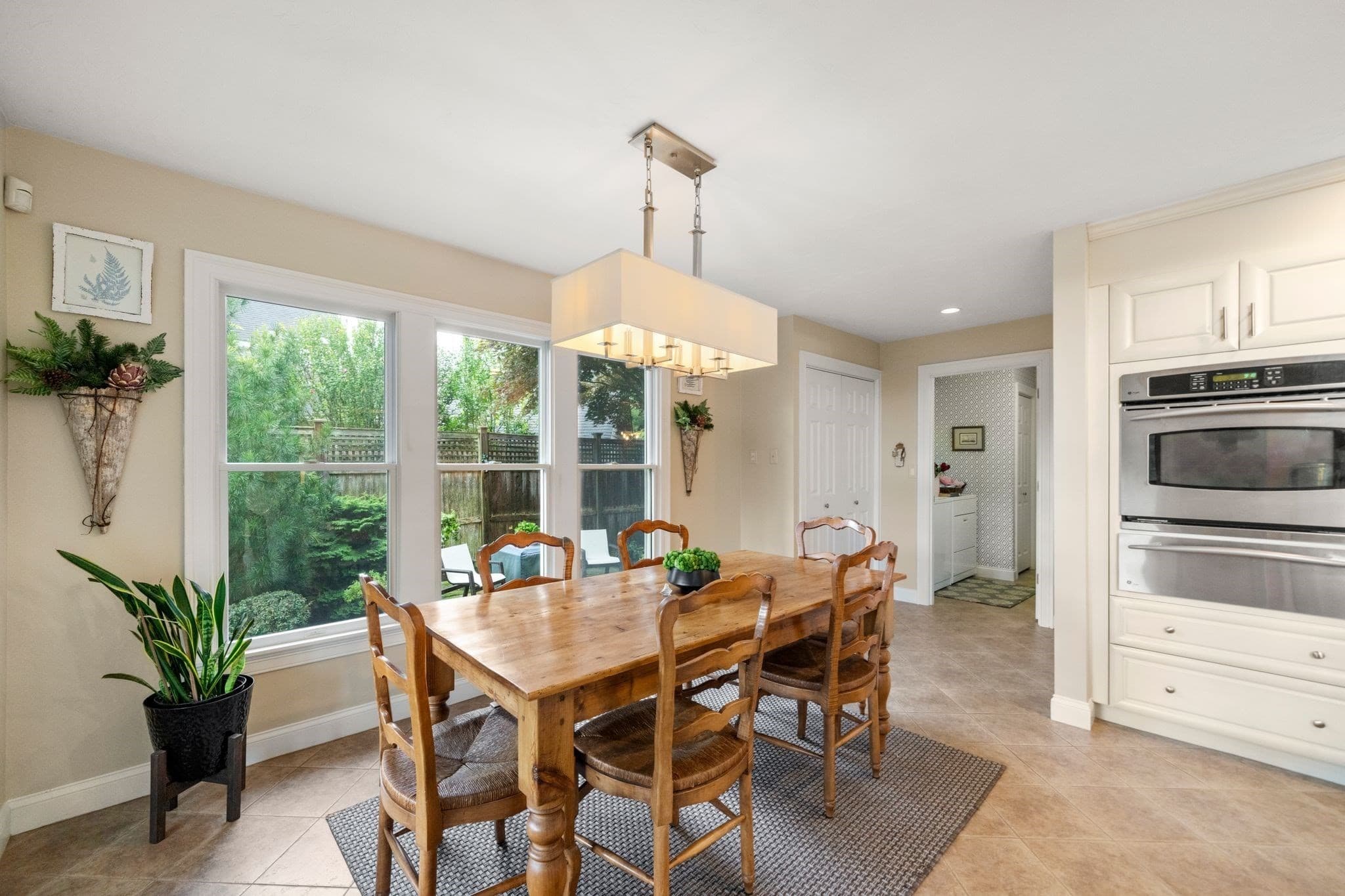 Condominium at 18 Turner Run # 18, Plymouth MA 02360, Plymouth, photo 12 of 40