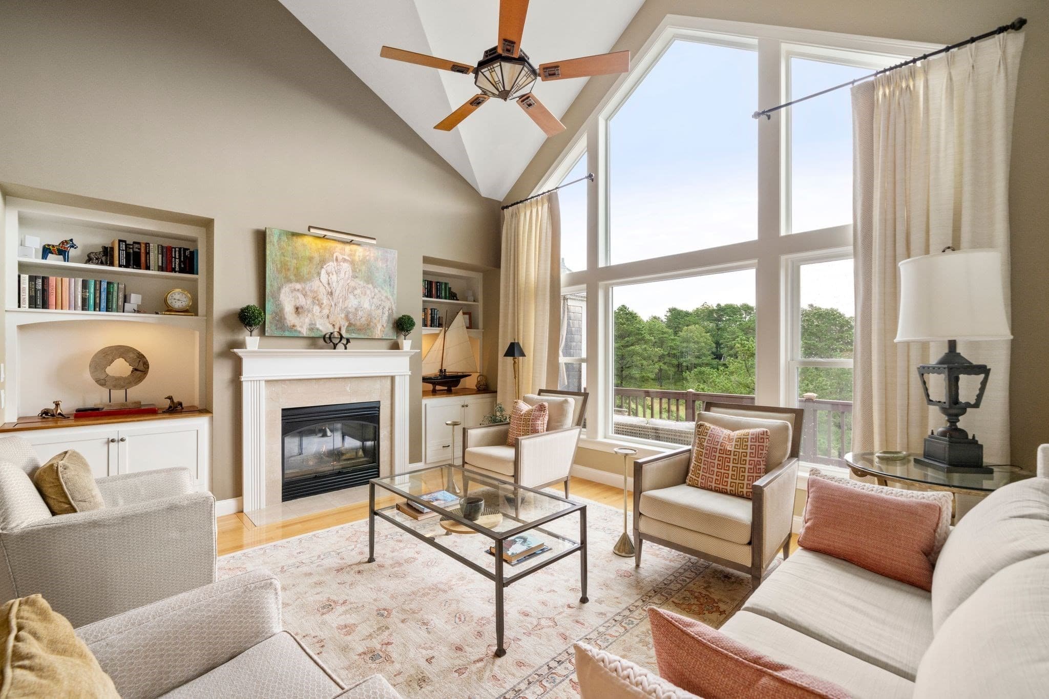 Condominium at 18 Turner Run # 18, Plymouth MA 02360, Plymouth, photo 3 of 40