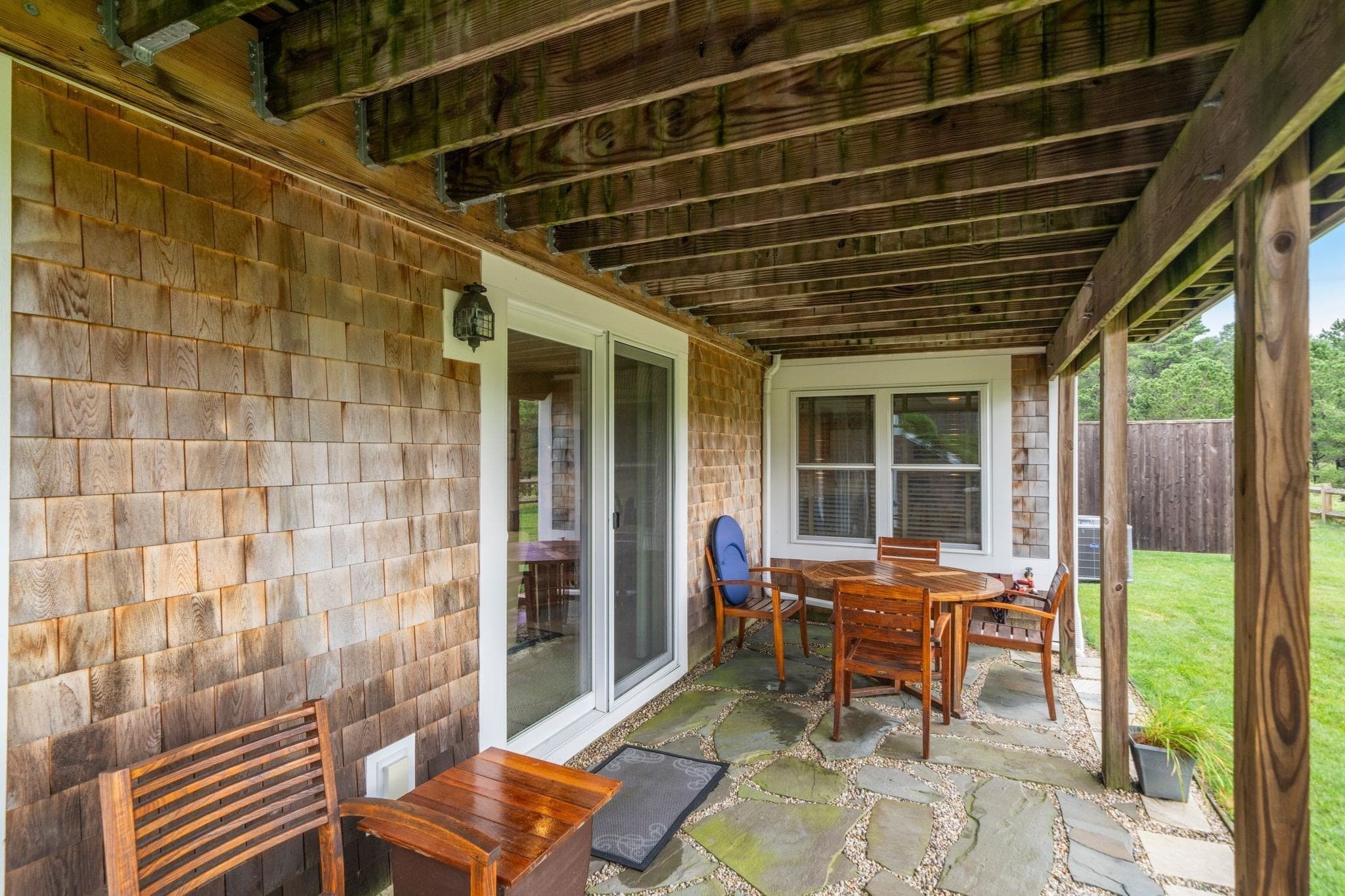 Condominium at 18 Turner Run # 18, Plymouth MA 02360, Plymouth, photo 32 of 40