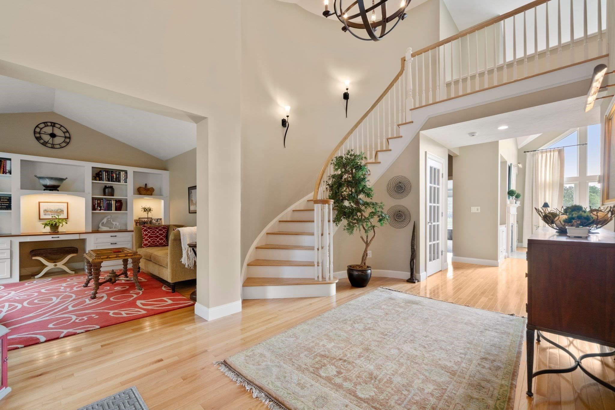 Condominium at 18 Turner Run # 18, Plymouth MA 02360, Plymouth, photo 5 of 40