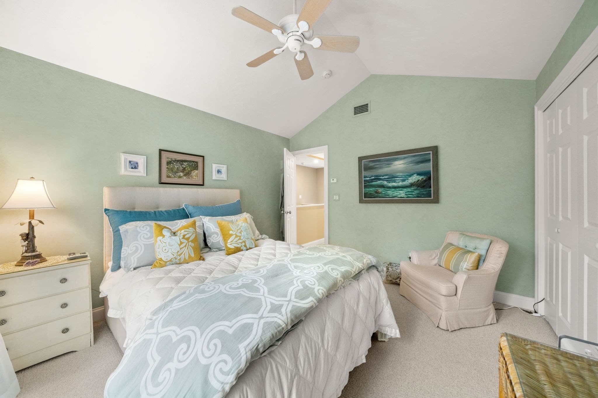 Condominium at 18 Turner Run # 18, Plymouth MA 02360, Plymouth, photo 20 of 40