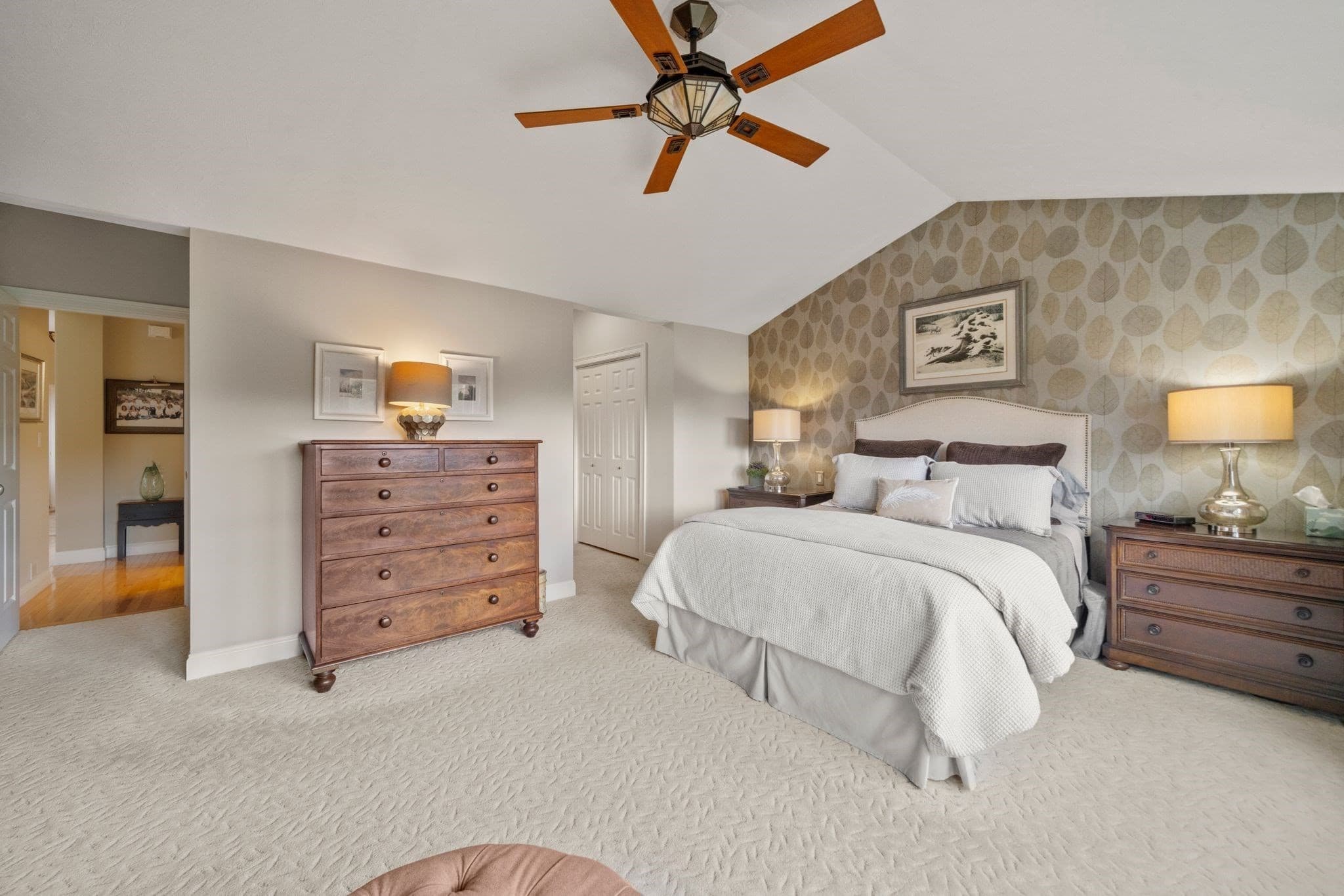 Condominium at 18 Turner Run # 18, Plymouth MA 02360, Plymouth, photo 15 of 40