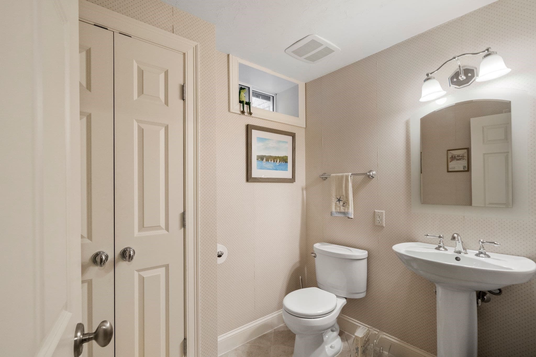 Condominium at 18 Turner Run # 18, Plymouth MA 02360, Plymouth, photo 31 of 40