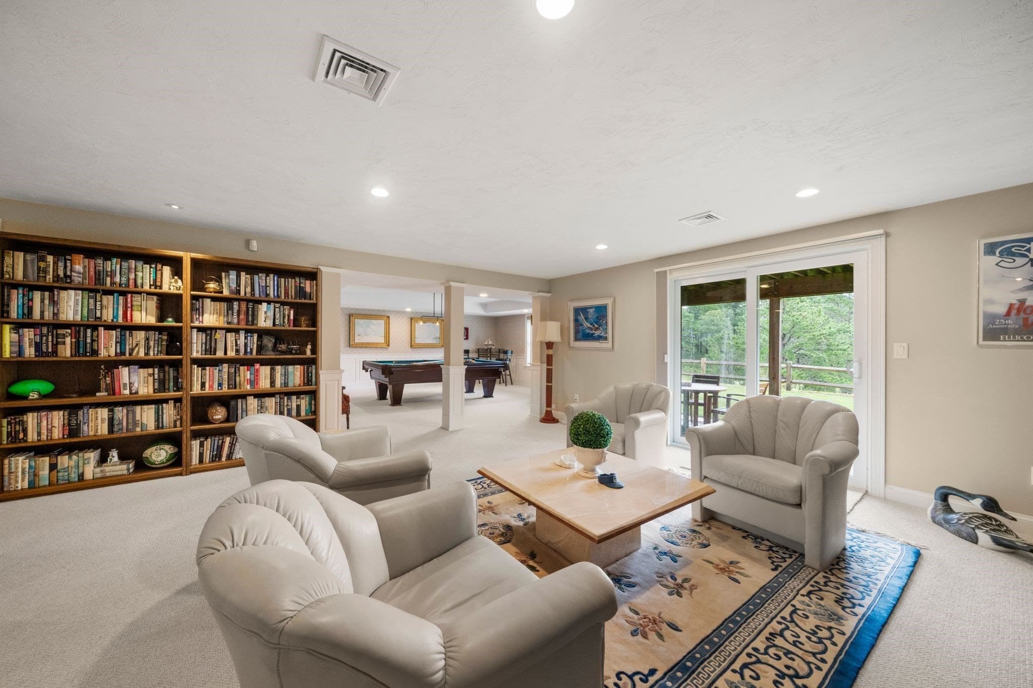 Condominium at 18 Turner Run # 18, Plymouth MA 02360, Plymouth, photo 25 of 40