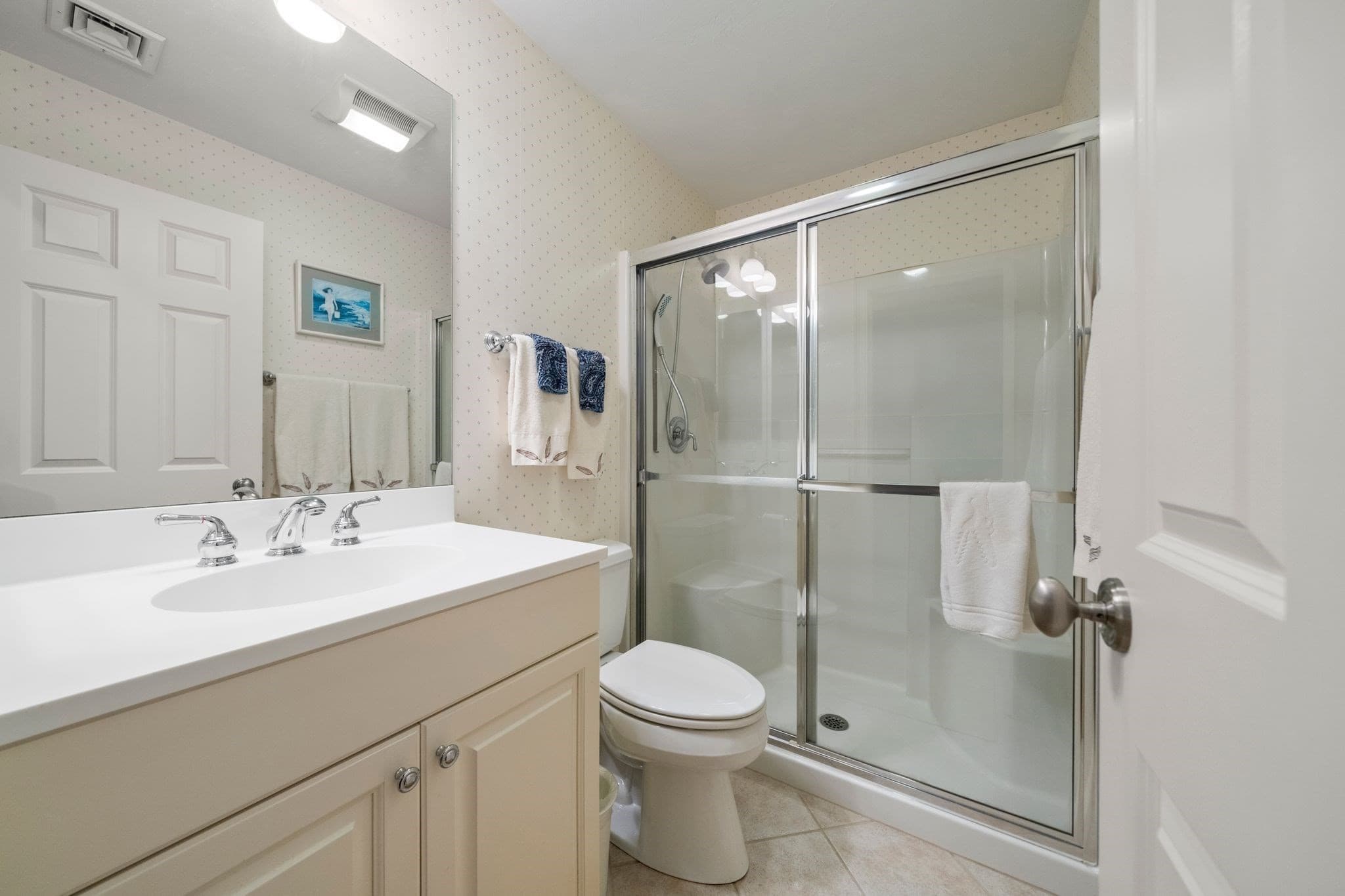 Condominium at 18 Turner Run # 18, Plymouth MA 02360, Plymouth, photo 21 of 40