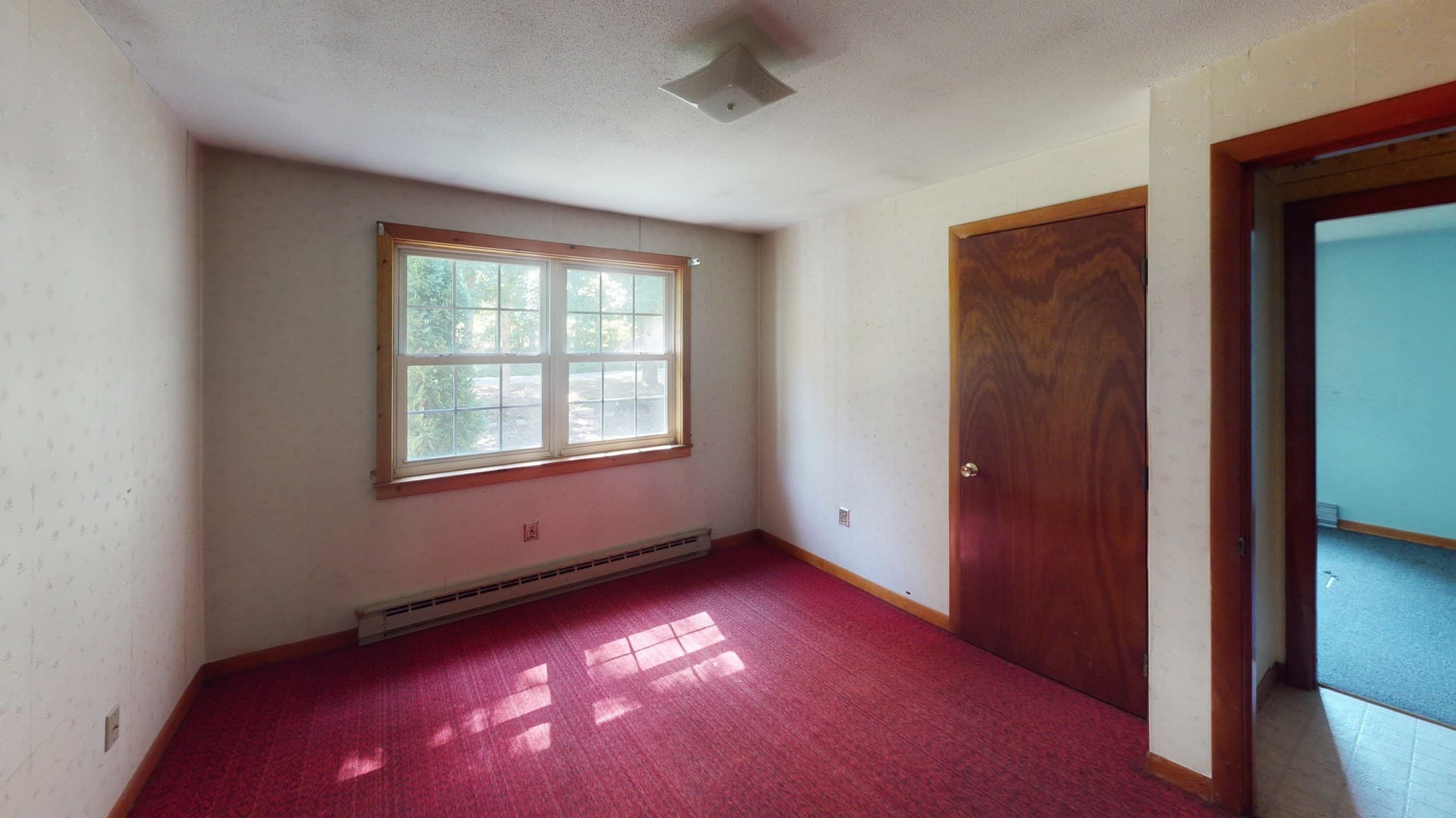 Single Family Residence at 12 Flint Rd, Charlton MA 01507, Charlton, photo 6 of 22