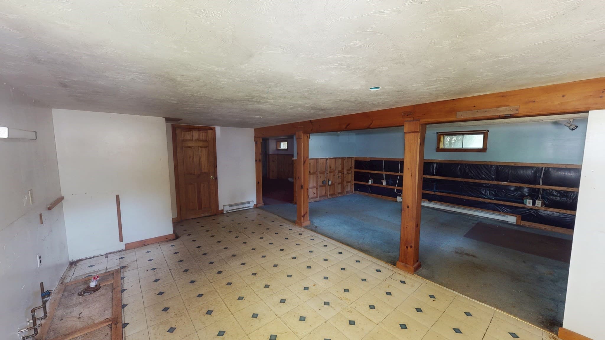 Single Family Residence at 12 Flint Rd, Charlton MA 01507, Charlton, photo 12 of 22