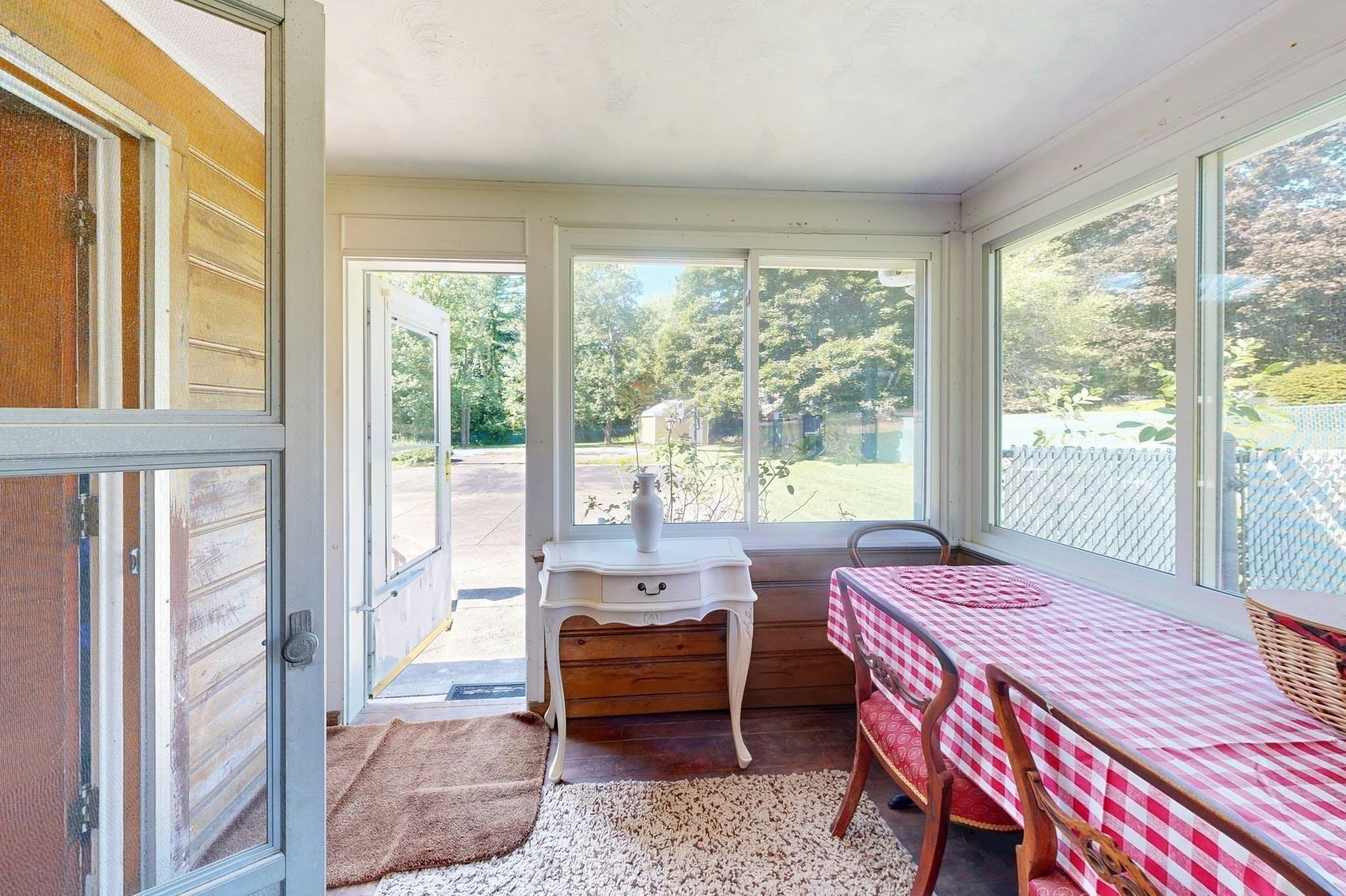 Single Family Residence at 17 Hallen Ave, Milton MA 02186, Milton, photo 11 of 39