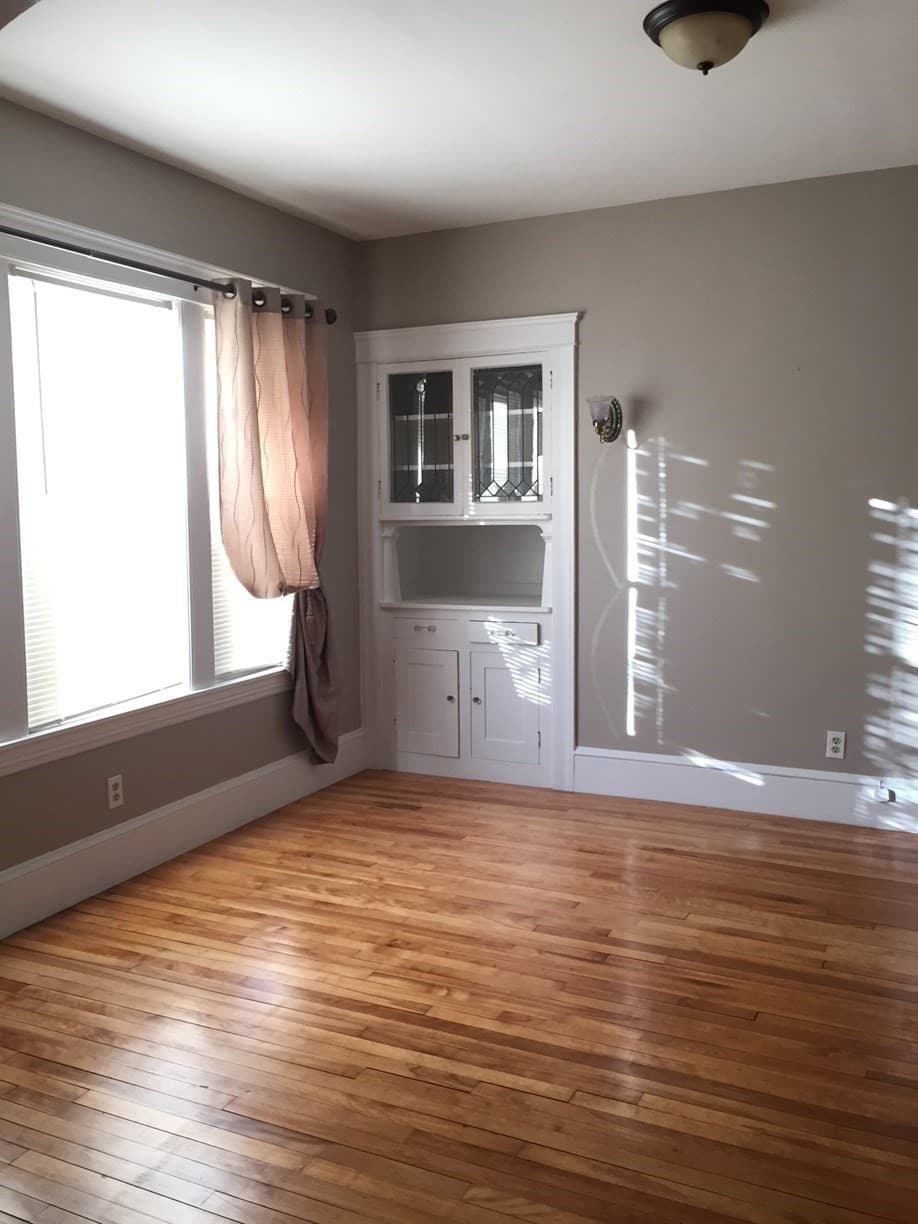 2 Family - 2 Units Up/Down at 4 Dorset St, Worcester MA 01602, Worcester, photo 7 of 25