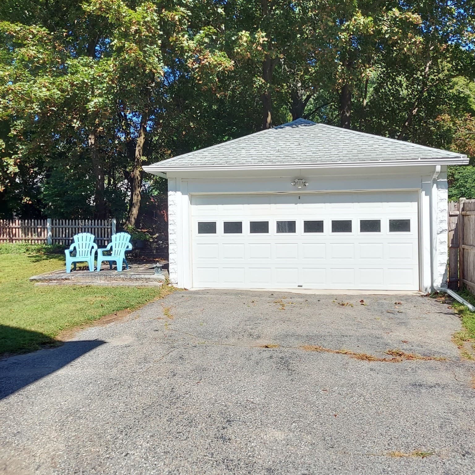 2 Family - 2 Units Up/Down at 4 Dorset St, Worcester MA 01602, Worcester, photo 19 of 25