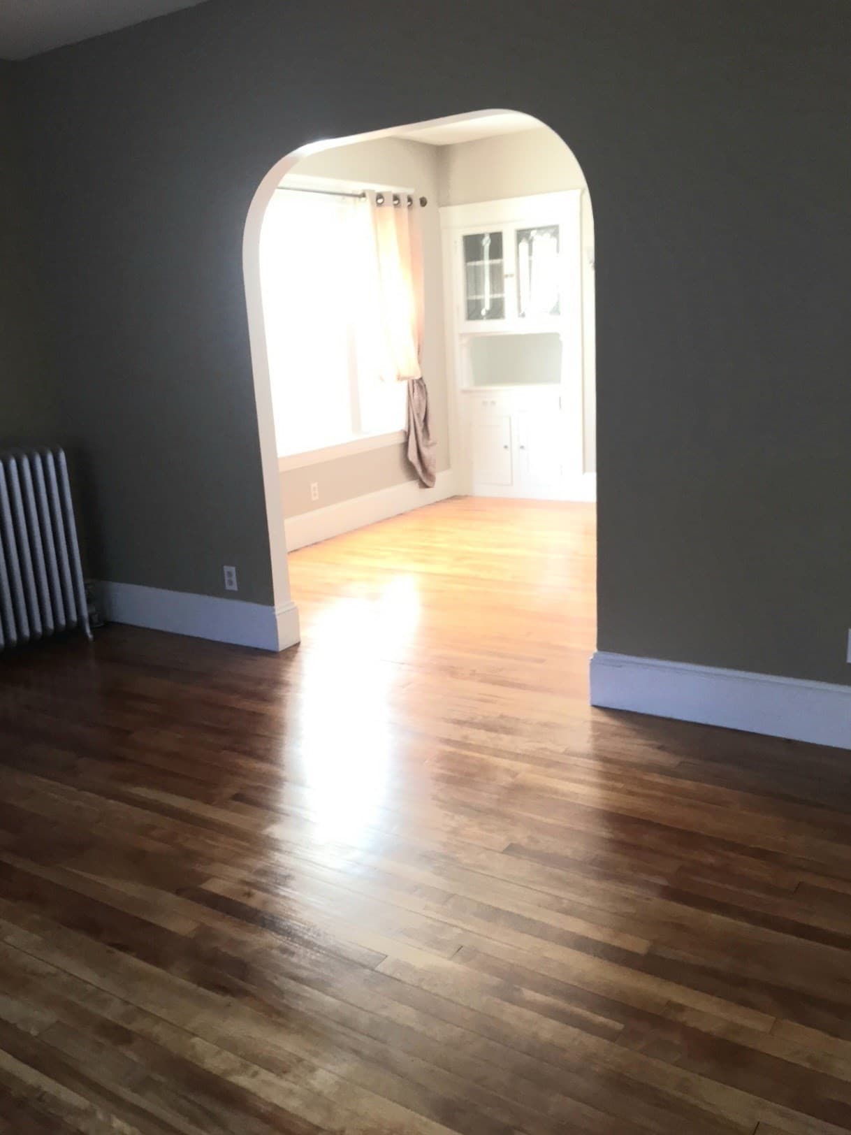 2 Family - 2 Units Up/Down at 4 Dorset St, Worcester MA 01602, Worcester, photo 8 of 25