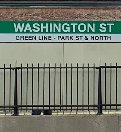 Condominium at 1568 Commonwealth Ave # 12, Boston MA 02135, Boston, photo 20 of 22