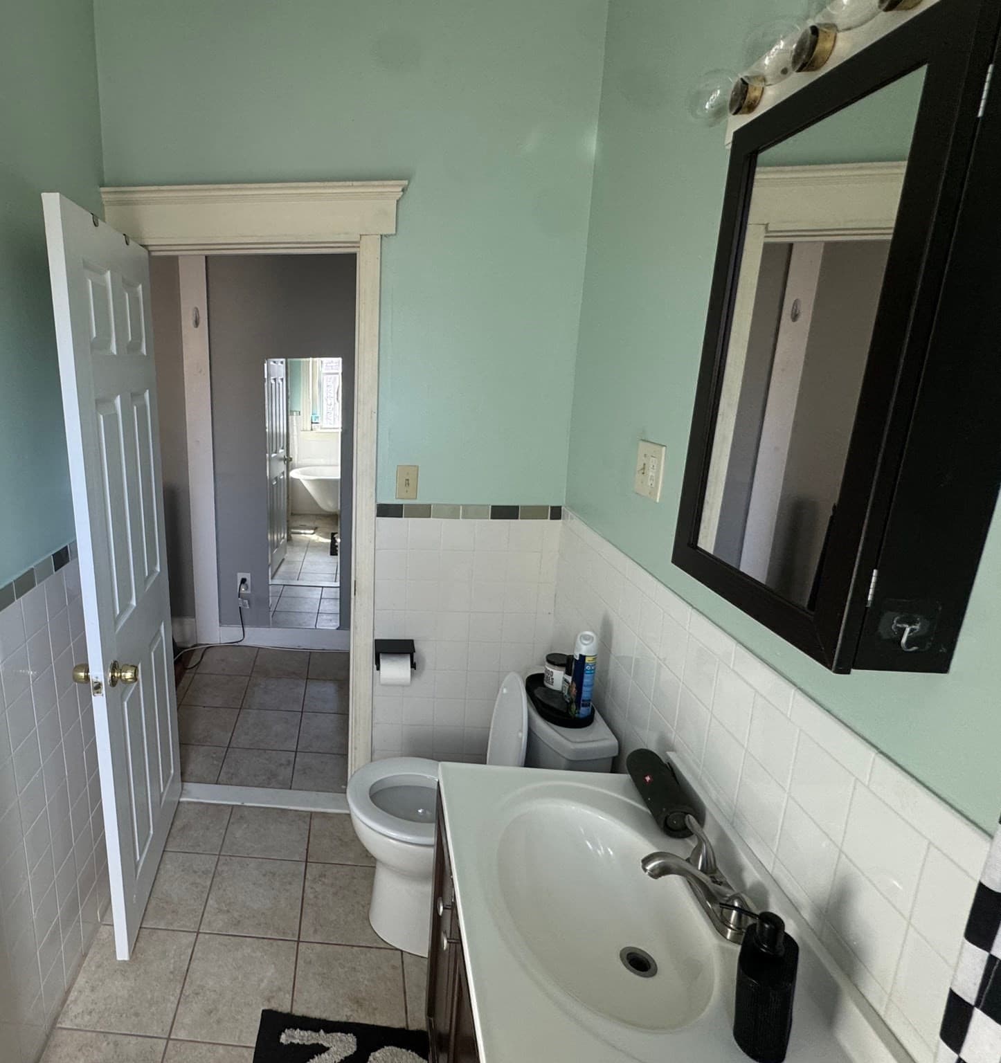 Condominium at 1568 Commonwealth Ave # 12, Boston MA 02135, Boston, photo 9 of 22