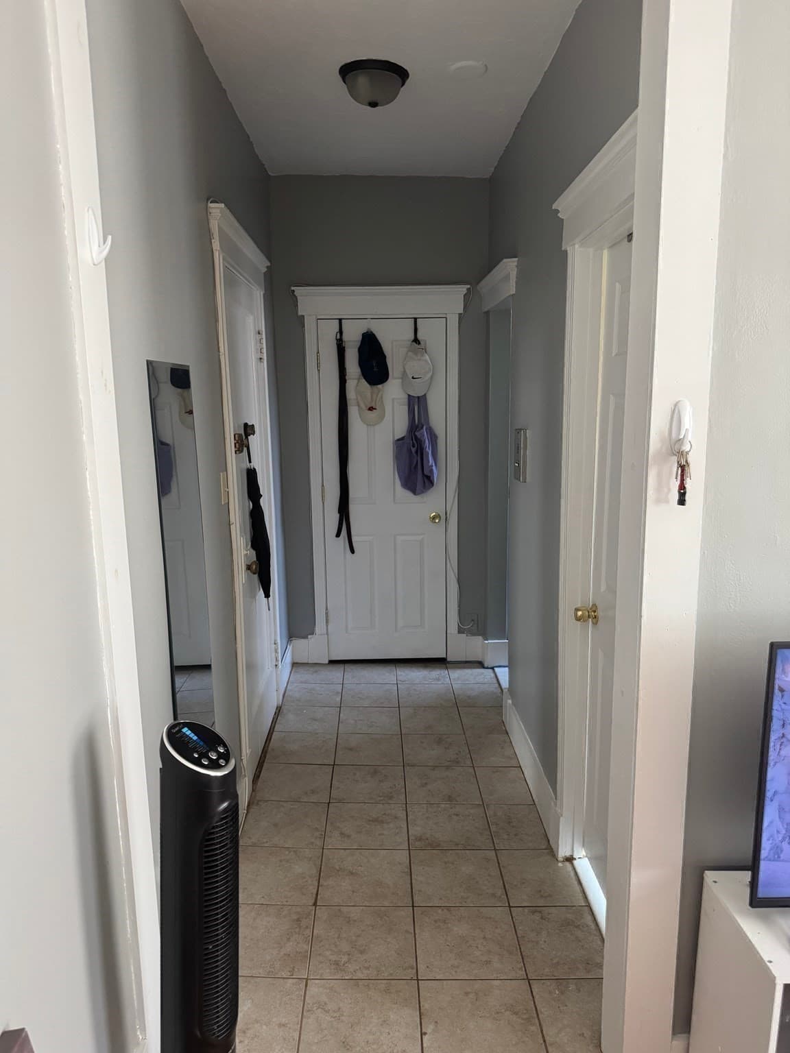 Condominium at 1568 Commonwealth Ave # 12, Boston MA 02135, Boston, photo 10 of 22
