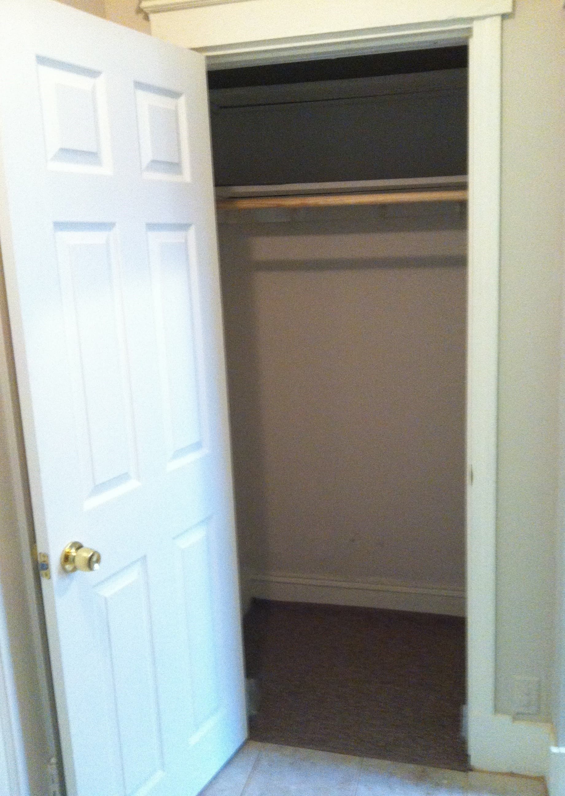 Condominium at 1568 Commonwealth Ave # 12, Boston MA 02135, Boston, photo 11 of 22