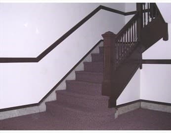 Condominium at 1568 Commonwealth Ave # 12, Boston MA 02135, Boston, photo 4 of 22