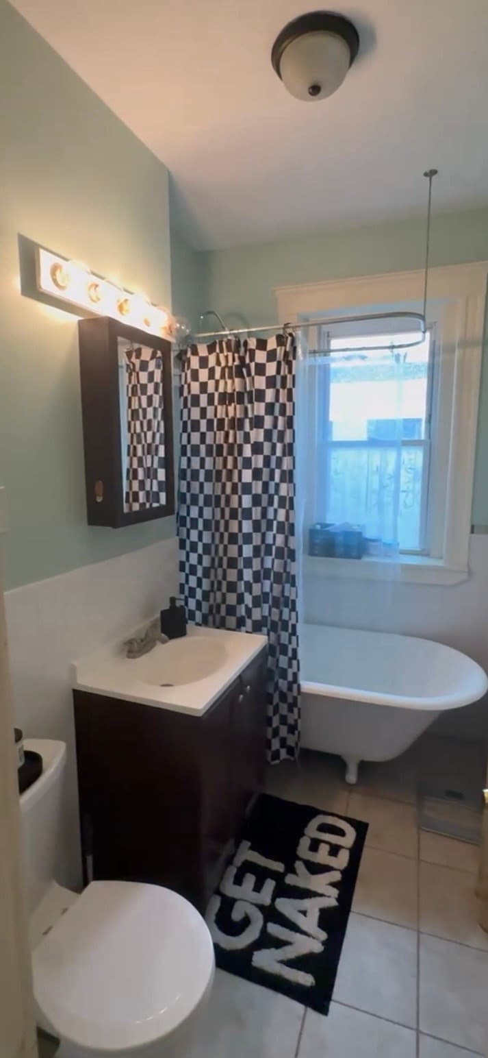 Condominium at 1568 Commonwealth Ave # 12, Boston MA 02135, Boston, photo 8 of 22