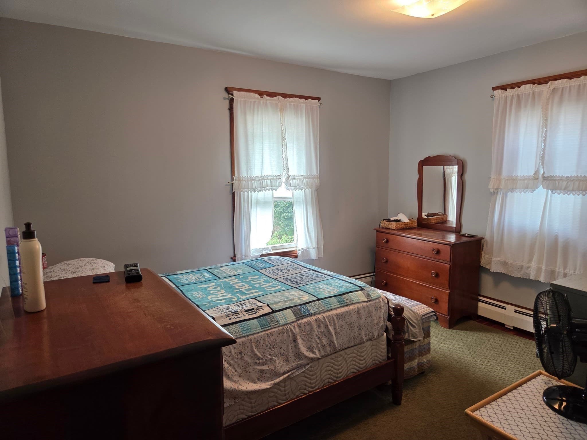 Multi Family at 131 State Rd, Dartmouth MA 02747, Dartmouth, photo 17 of 38