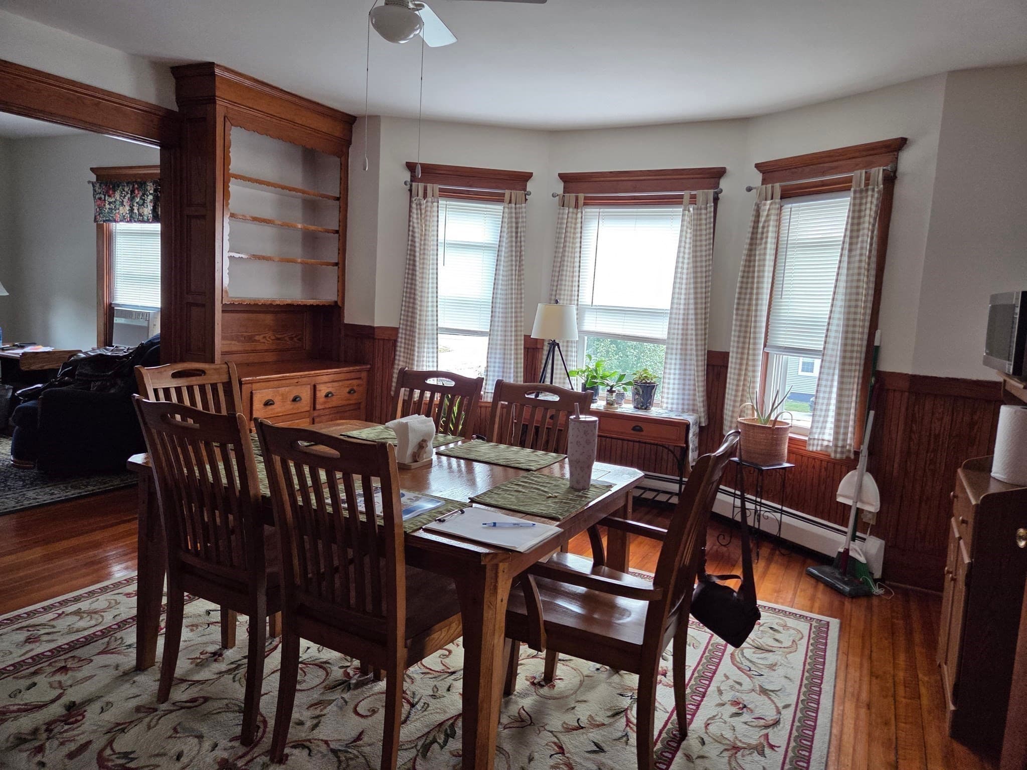 Multi Family at 131 State Rd, Dartmouth MA 02747, Dartmouth, photo 16 of 38