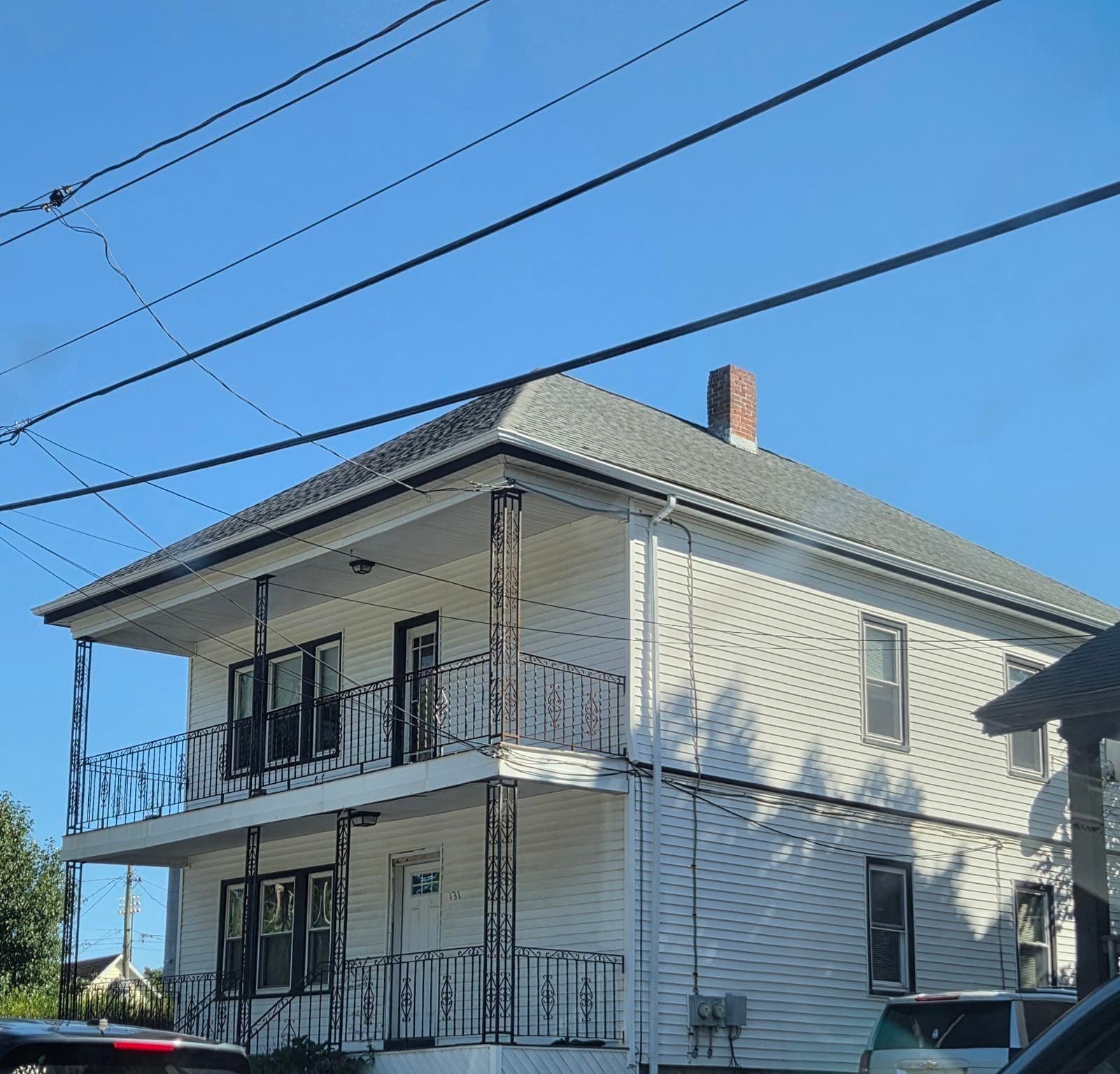 Multi Family at 131 State Rd, Dartmouth MA 02747, Dartmouth, photo 5 of 38