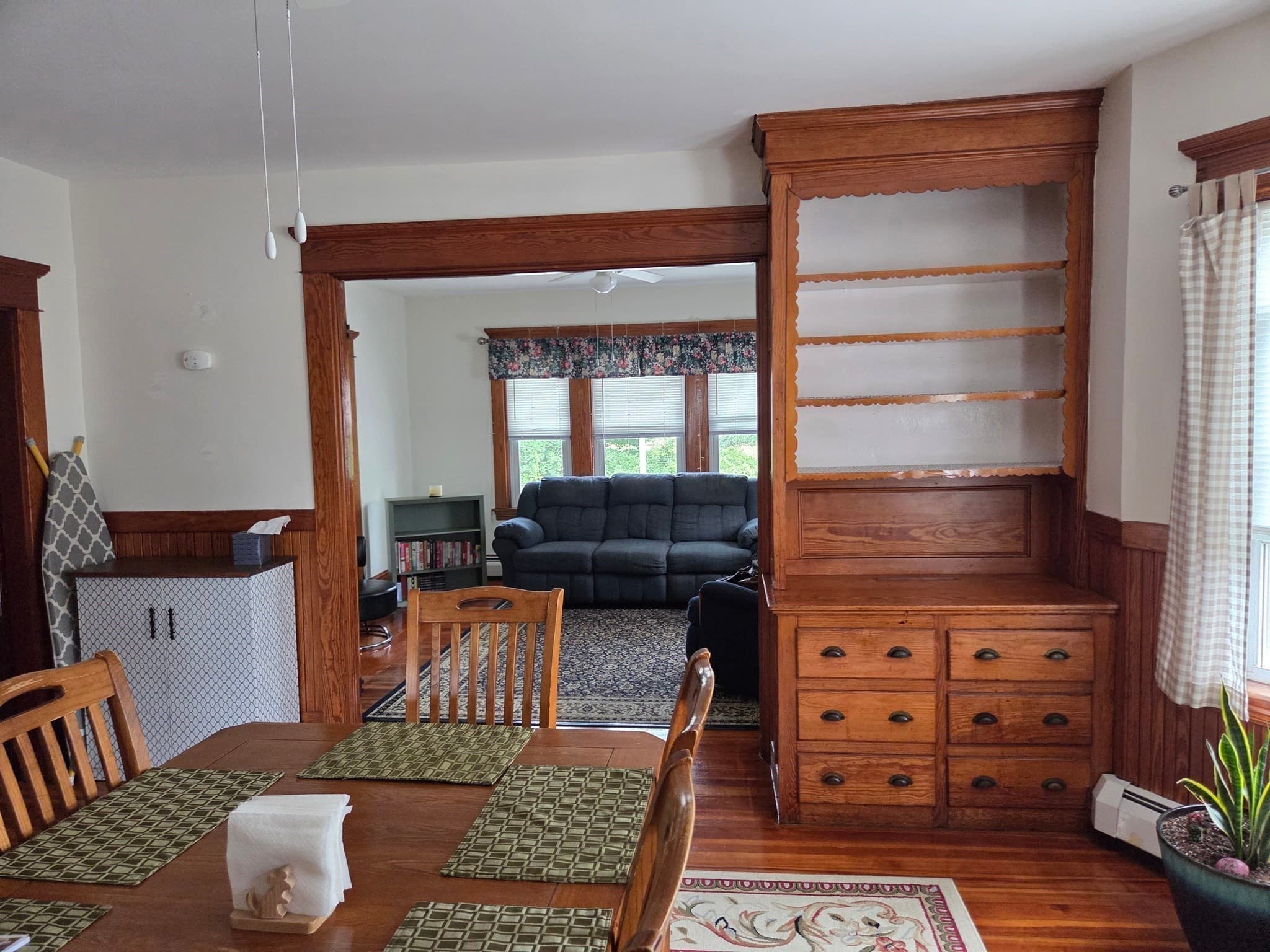 Multi Family at 131 State Rd, Dartmouth MA 02747, Dartmouth, photo 24 of 38