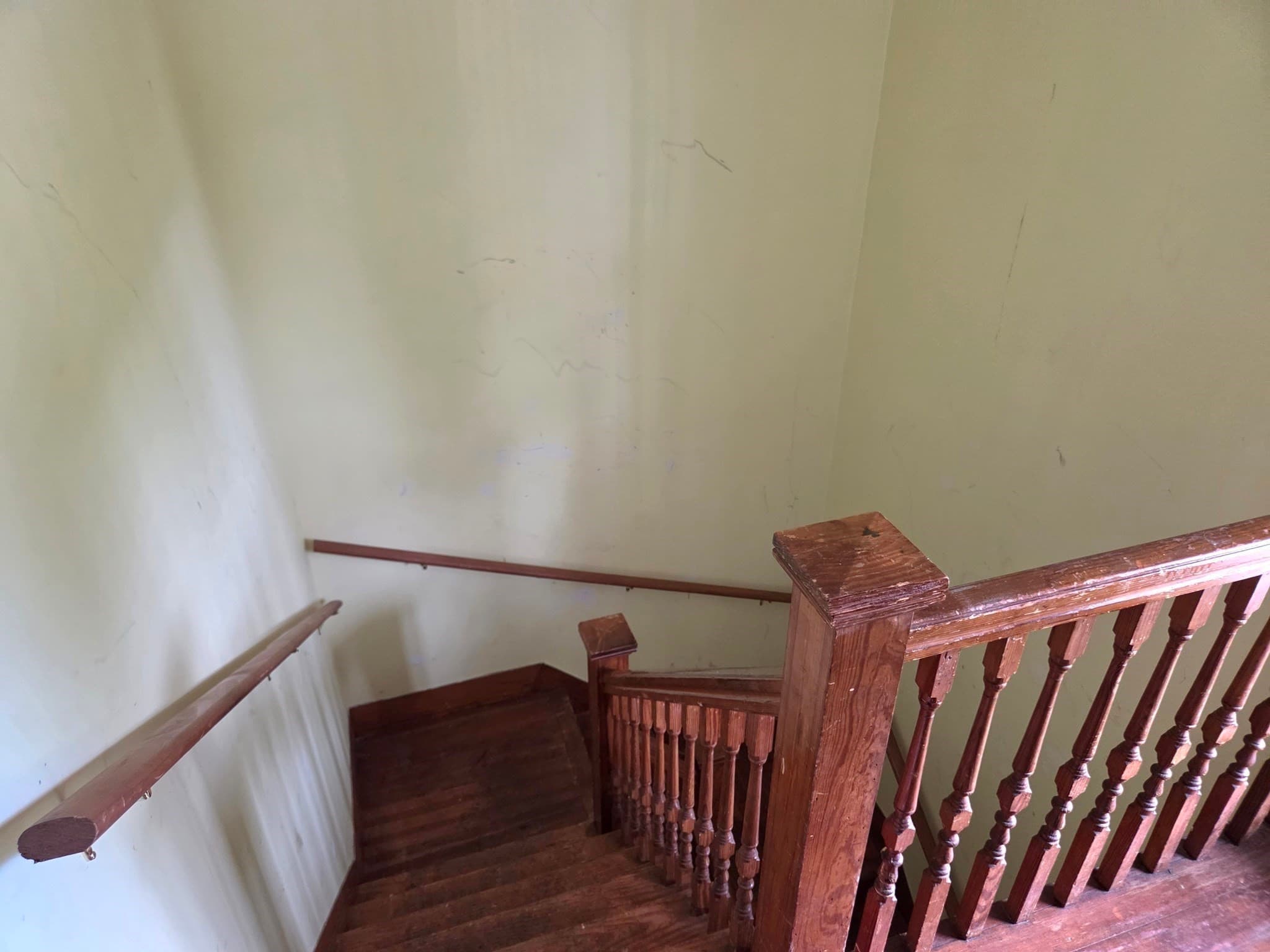 Multi Family at 131 State Rd, Dartmouth MA 02747, Dartmouth, photo 34 of 38