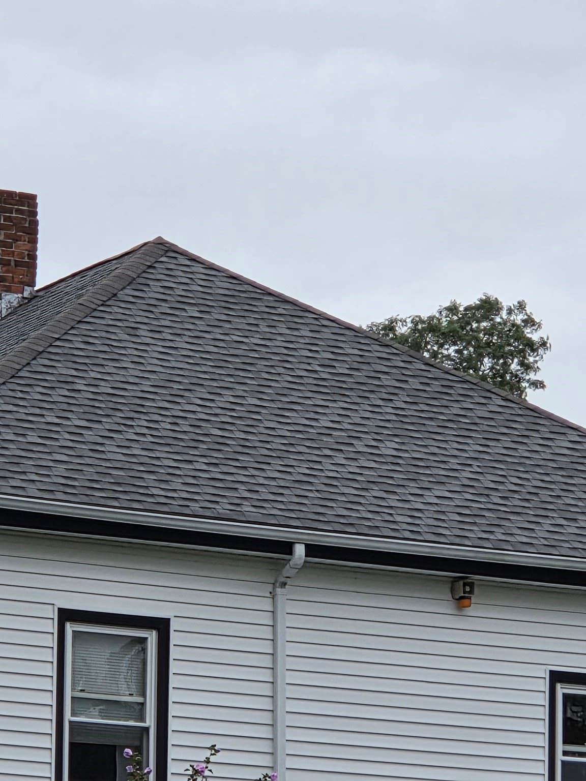 Multi Family at 131 State Rd, Dartmouth MA 02747, Dartmouth, photo 10 of 38