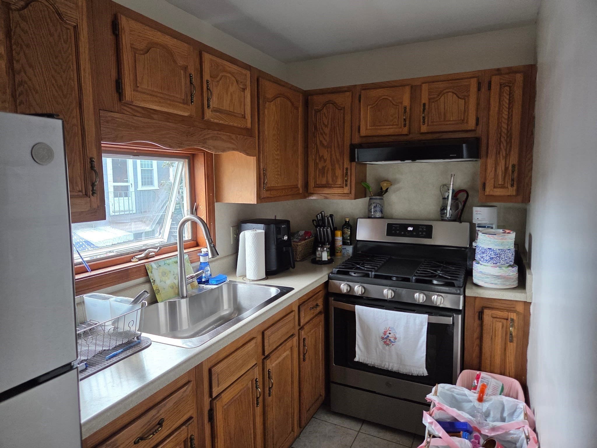 Multi Family at 131 State Rd, Dartmouth MA 02747, Dartmouth, photo 19 of 38
