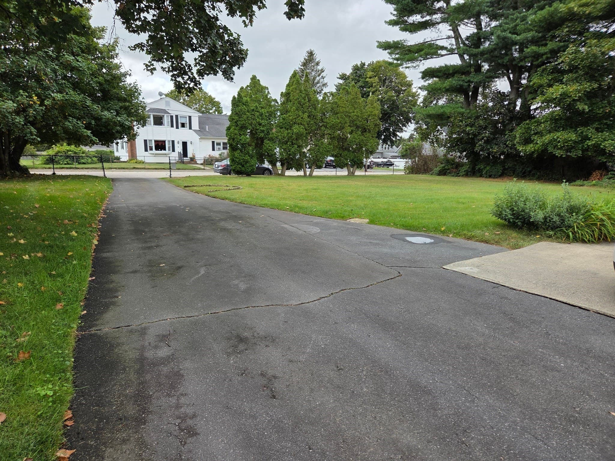 Multi Family at 131 State Rd, Dartmouth MA 02747, Dartmouth, photo 4 of 38