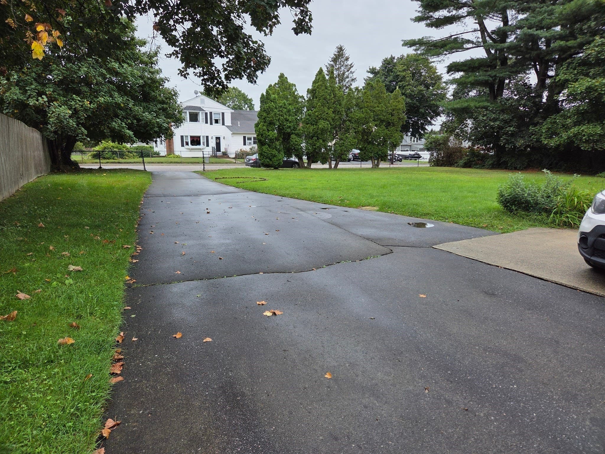 Multi Family at 131 State Rd, Dartmouth MA 02747, Dartmouth, photo 8 of 38